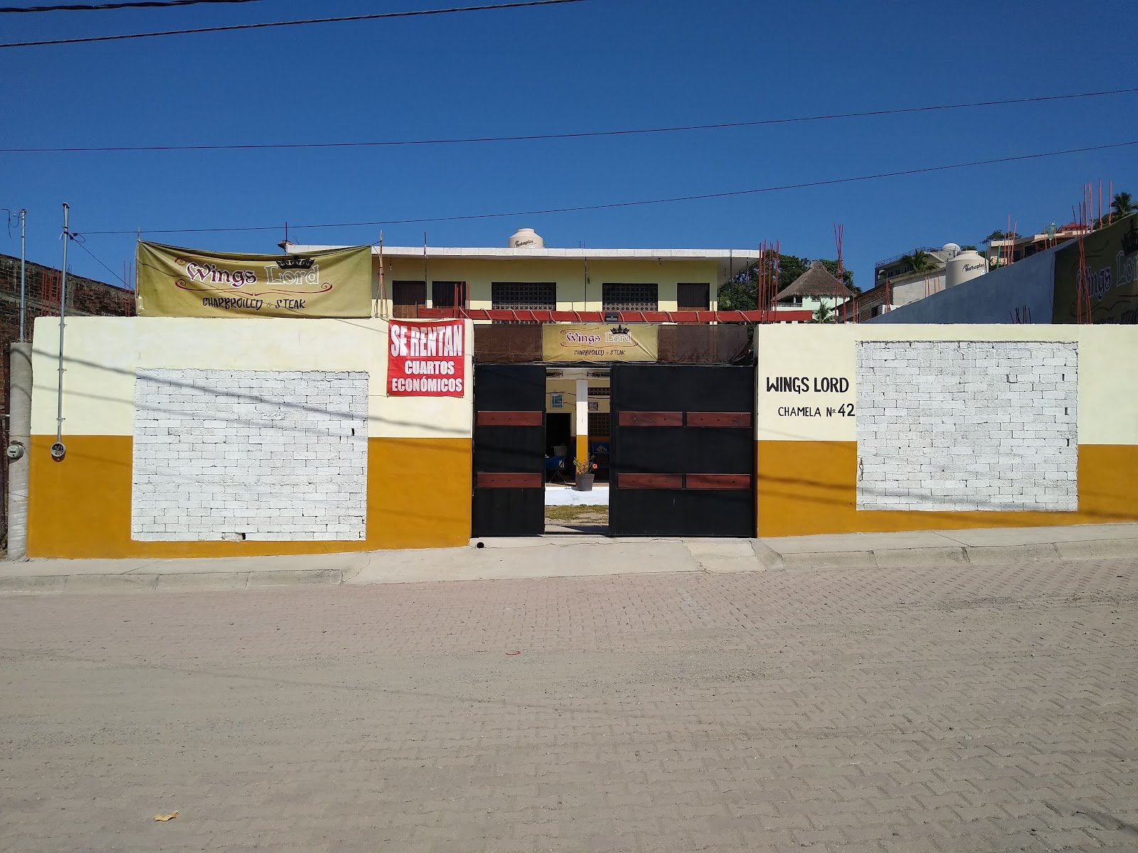 leetx-google-photo-61317-9 leetx-google-photo-61317-9