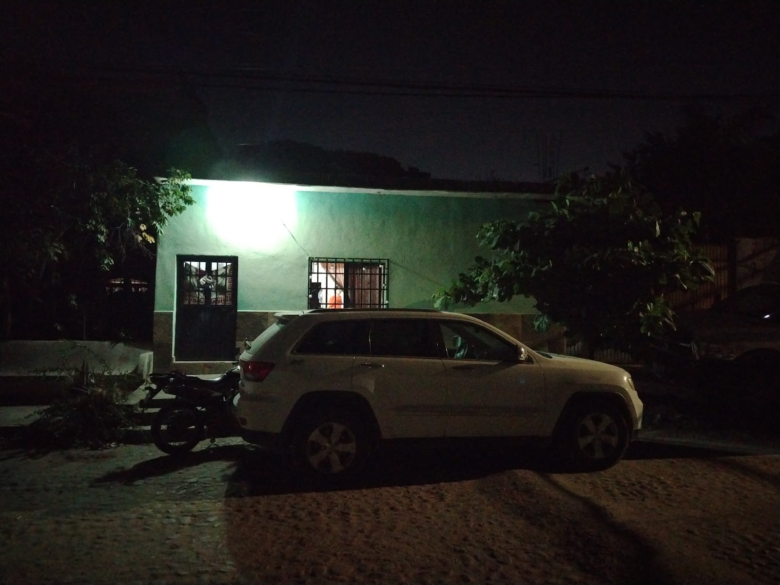 leetx-google-photo-61384-2 leetx-google-photo-61384-2