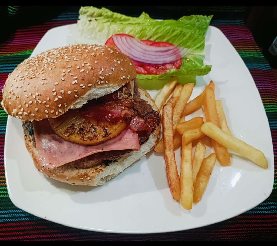 Oplus_131072 Oplus_131072