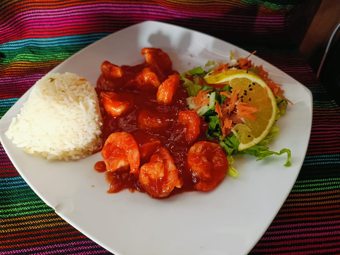 leetx-google-photo-61397-4 leetx-google-photo-61397-4