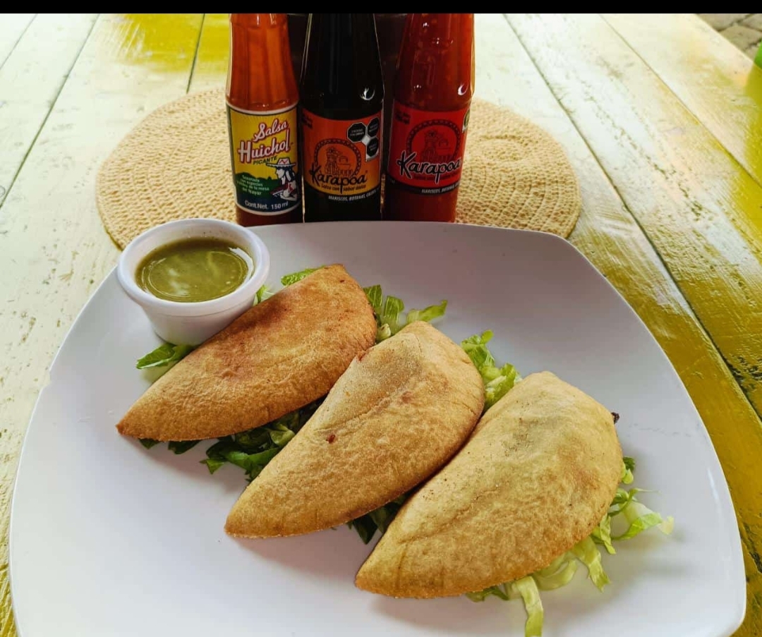 Oplus_131072 Oplus_131072