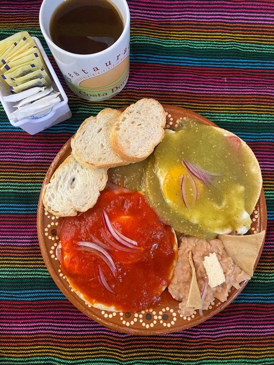 leetx-google-photo-61397-6 leetx-google-photo-61397-6