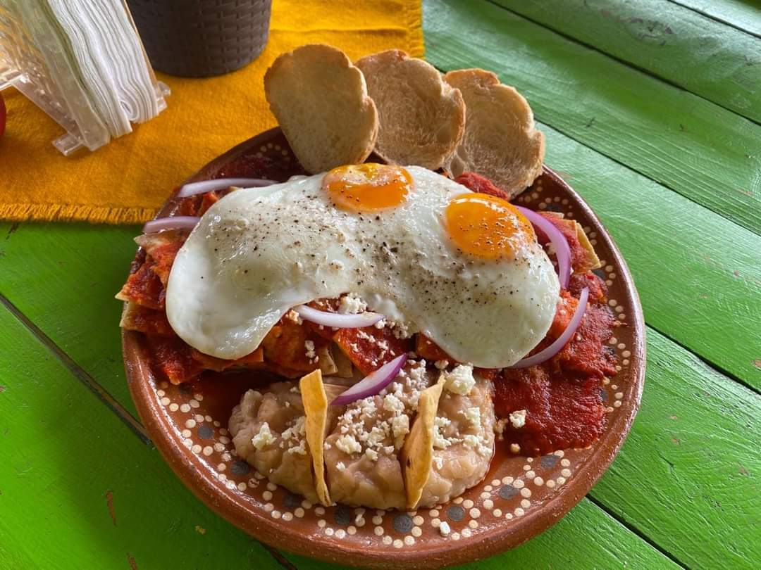 leetx-google-photo-61397-7 leetx-google-photo-61397-7