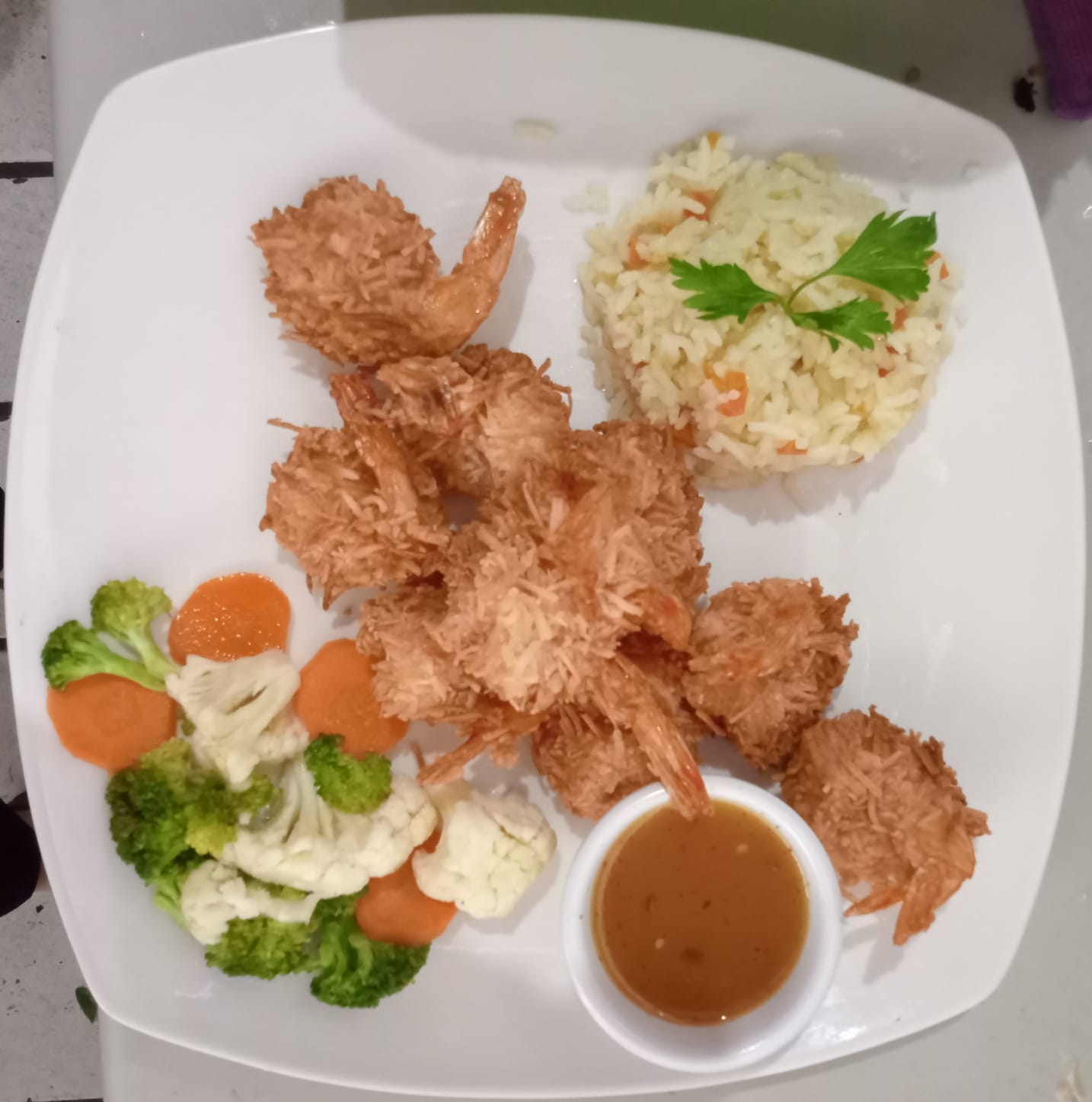 leetx-google-photo-61397-8 leetx-google-photo-61397-8