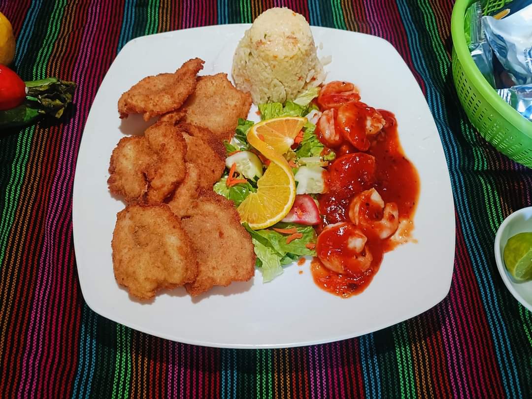 leetx-google-photo-61397-9 leetx-google-photo-61397-9