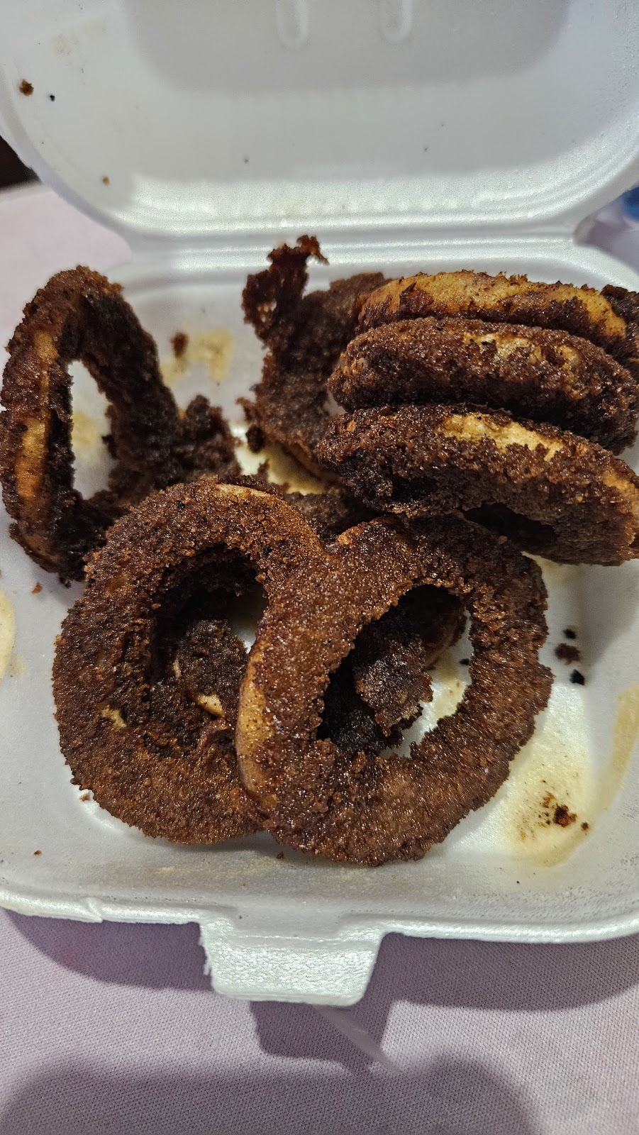 leetx-google-photo-61417-2 leetx-google-photo-61417-2