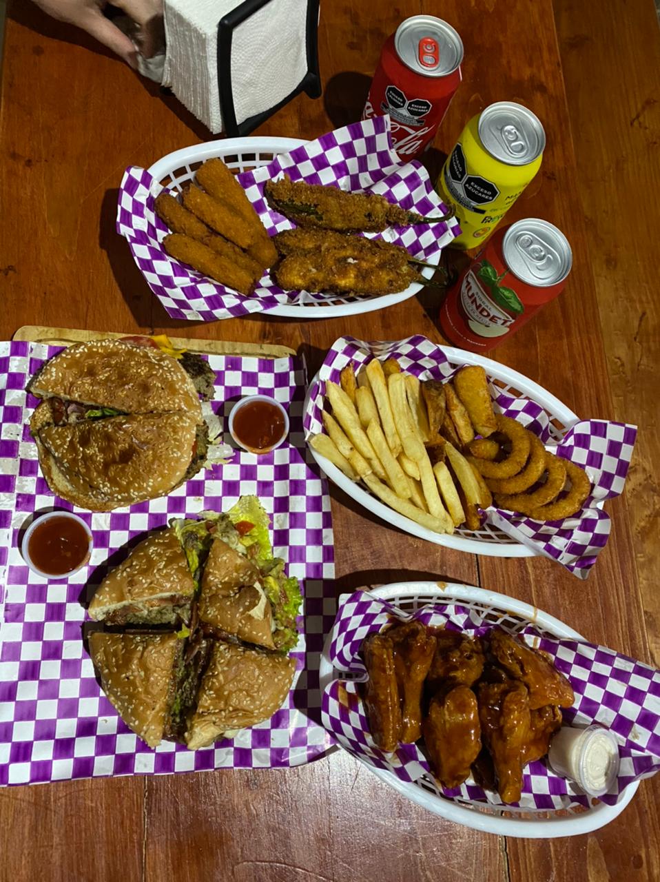 leetx-google-photo-61442-2 leetx-google-photo-61442-2