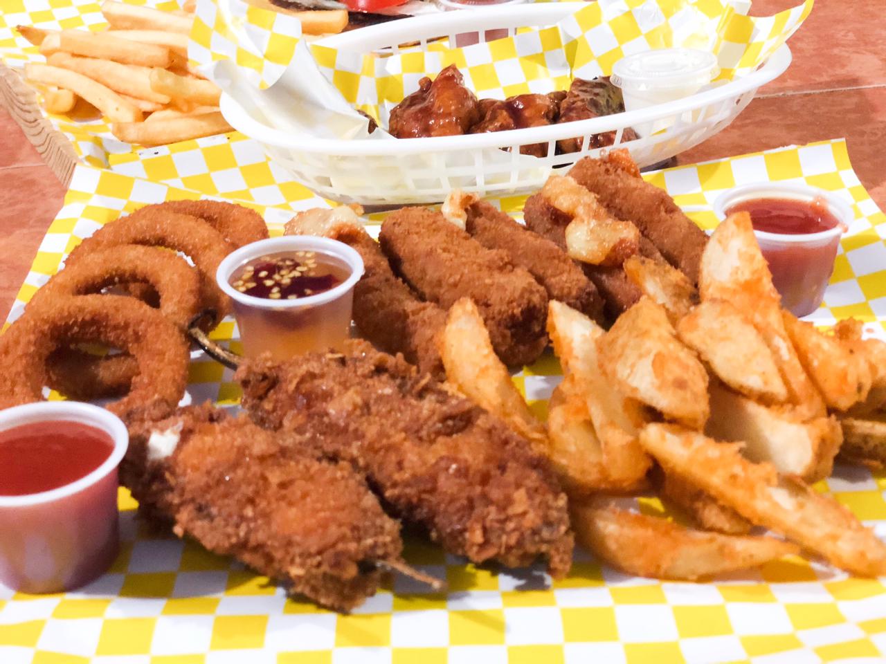 leetx-google-photo-61442-3 leetx-google-photo-61442-3