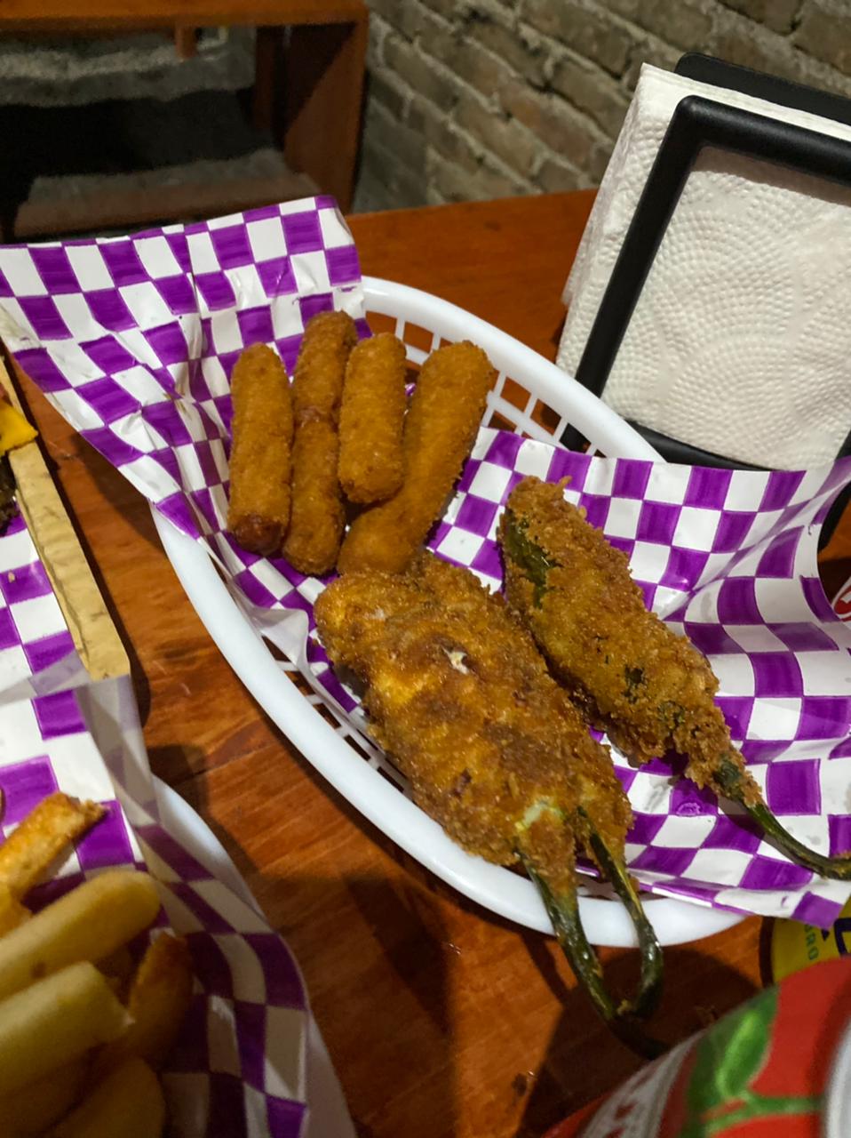 leetx-google-photo-61442-5 leetx-google-photo-61442-5