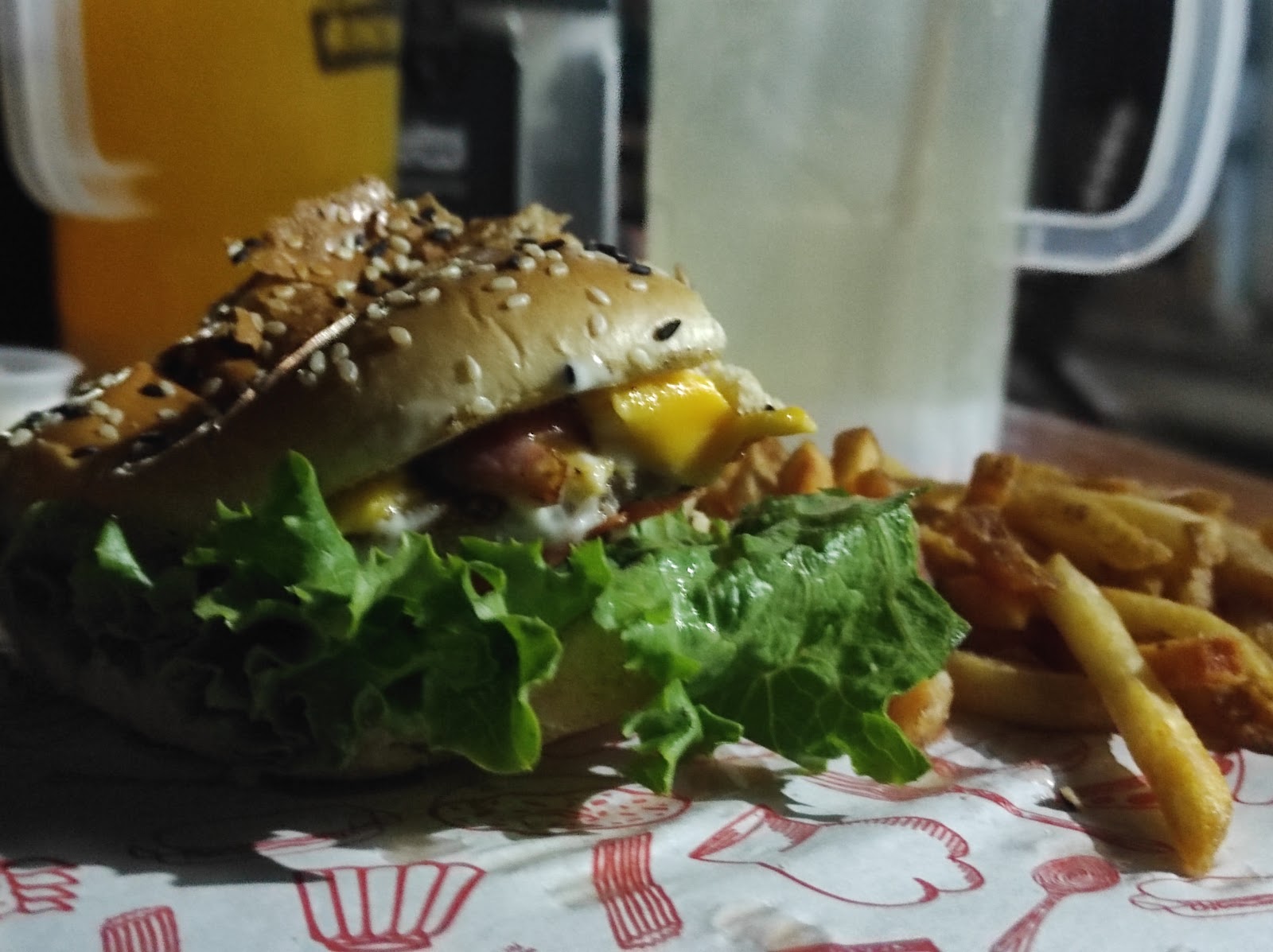 leetx-google-photo-61442-6 leetx-google-photo-61442-6