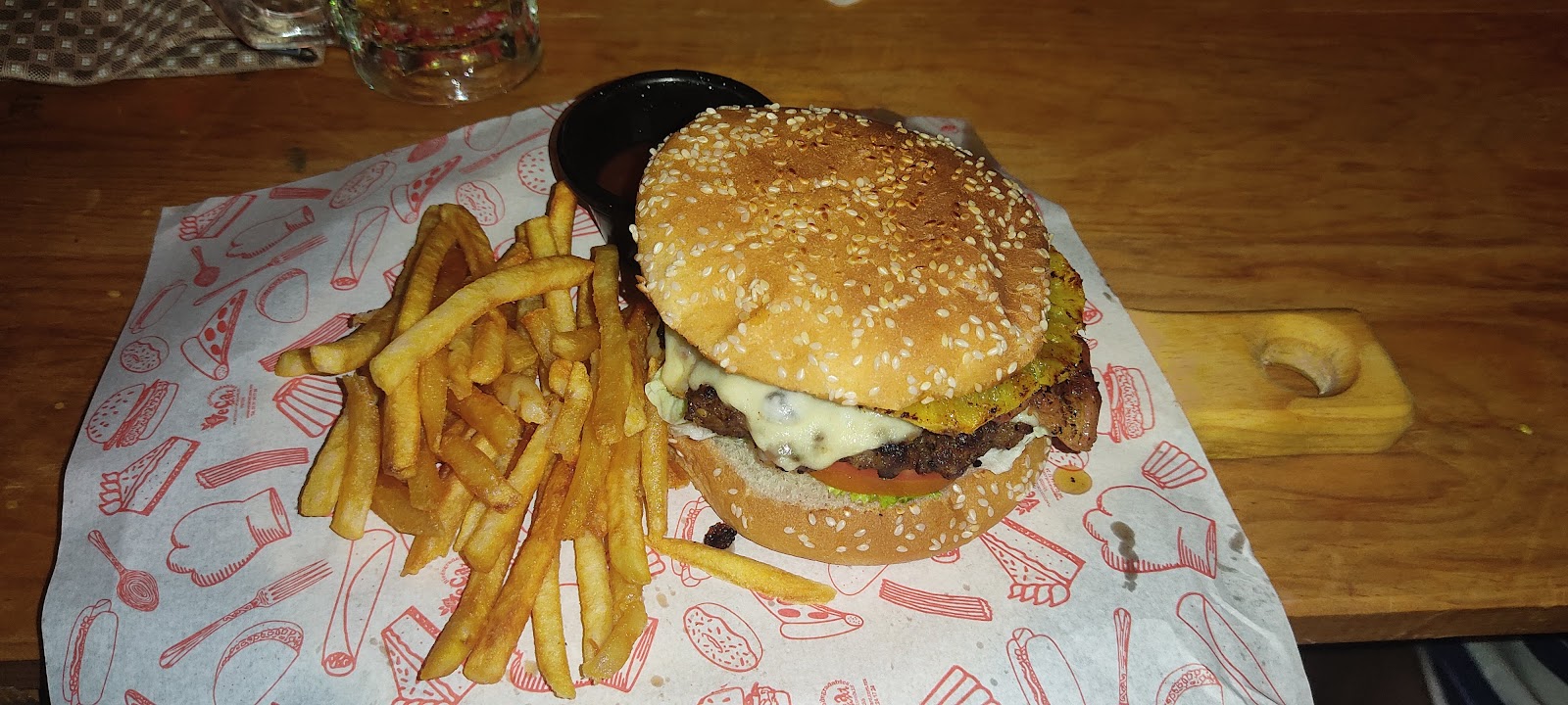 leetx-google-photo-61442-8 leetx-google-photo-61442-8