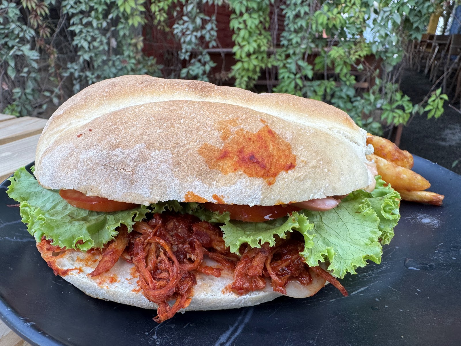 leetx-google-photo-61442-9 leetx-google-photo-61442-9