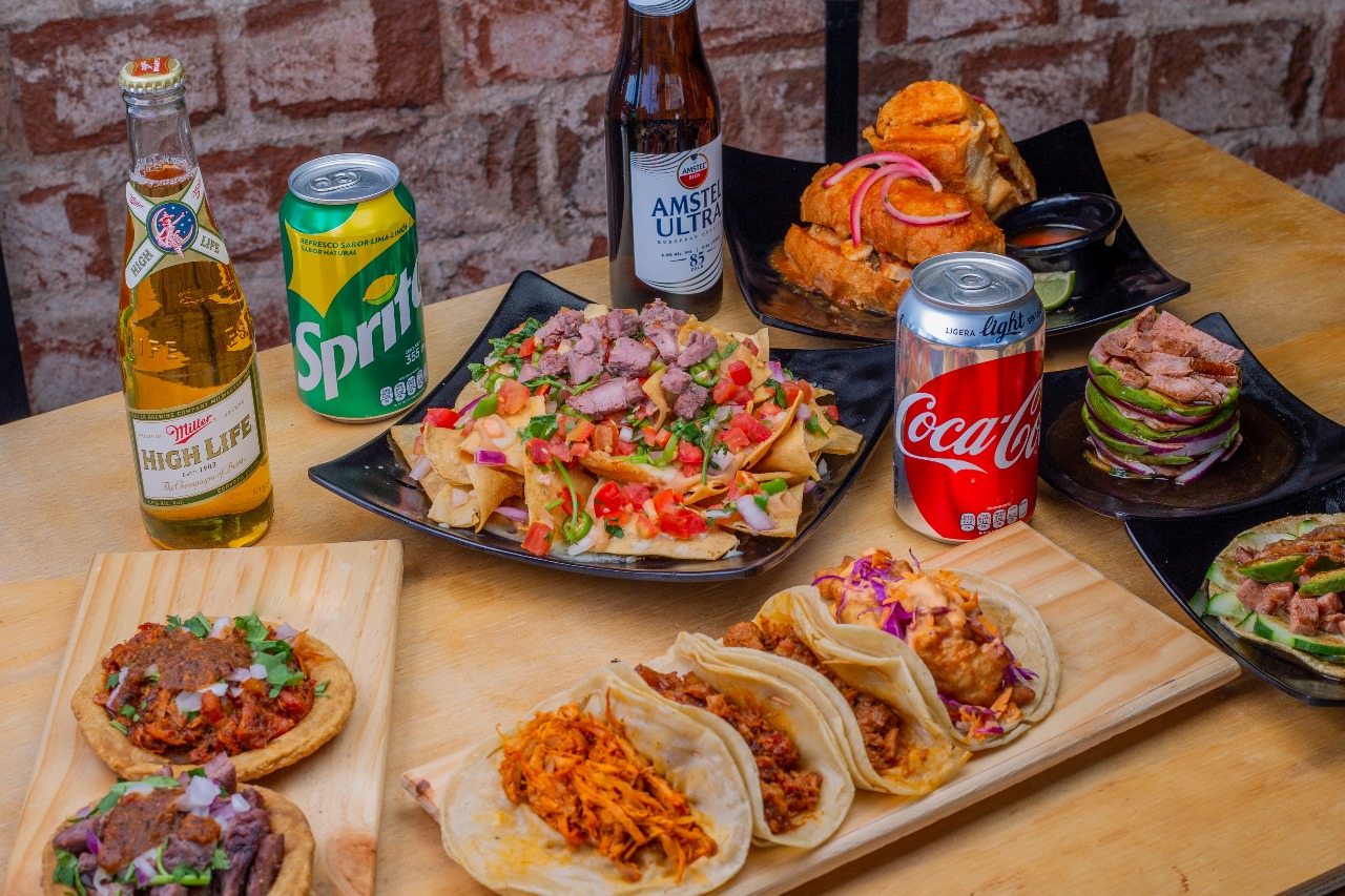 leetx-google-photo-61494-2 leetx-google-photo-61494-2