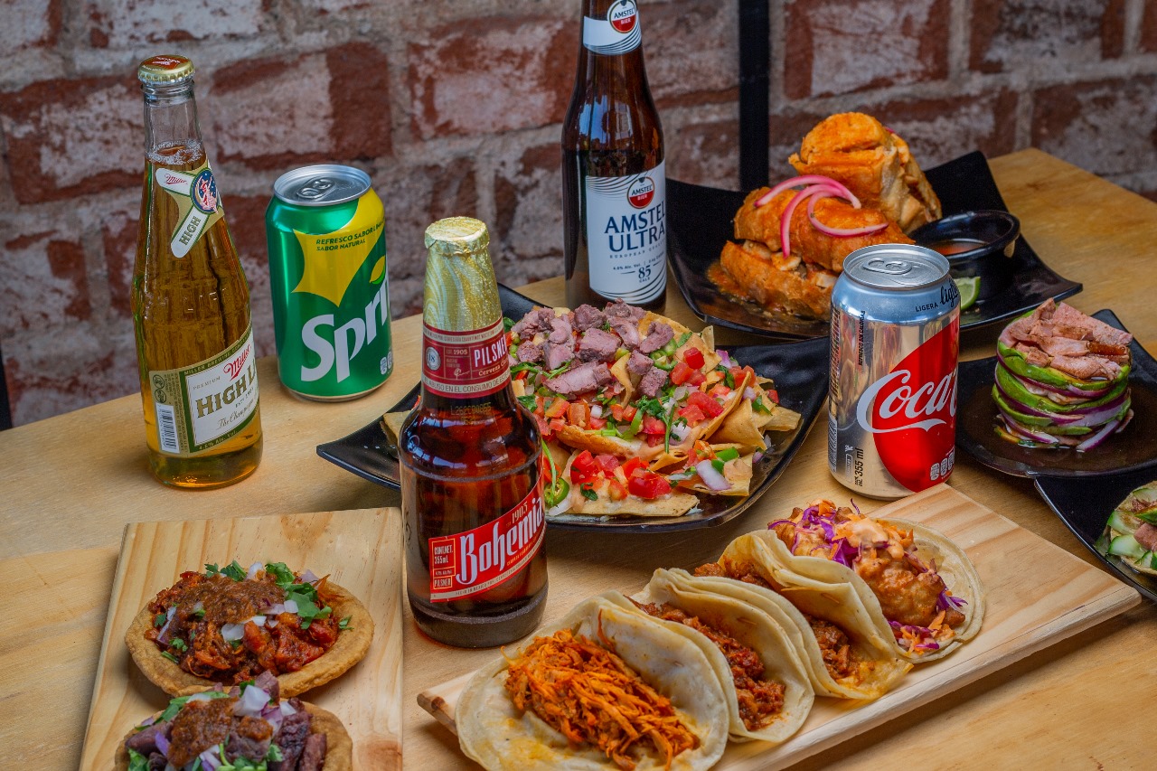 leetx-google-photo-61494-4 leetx-google-photo-61494-4