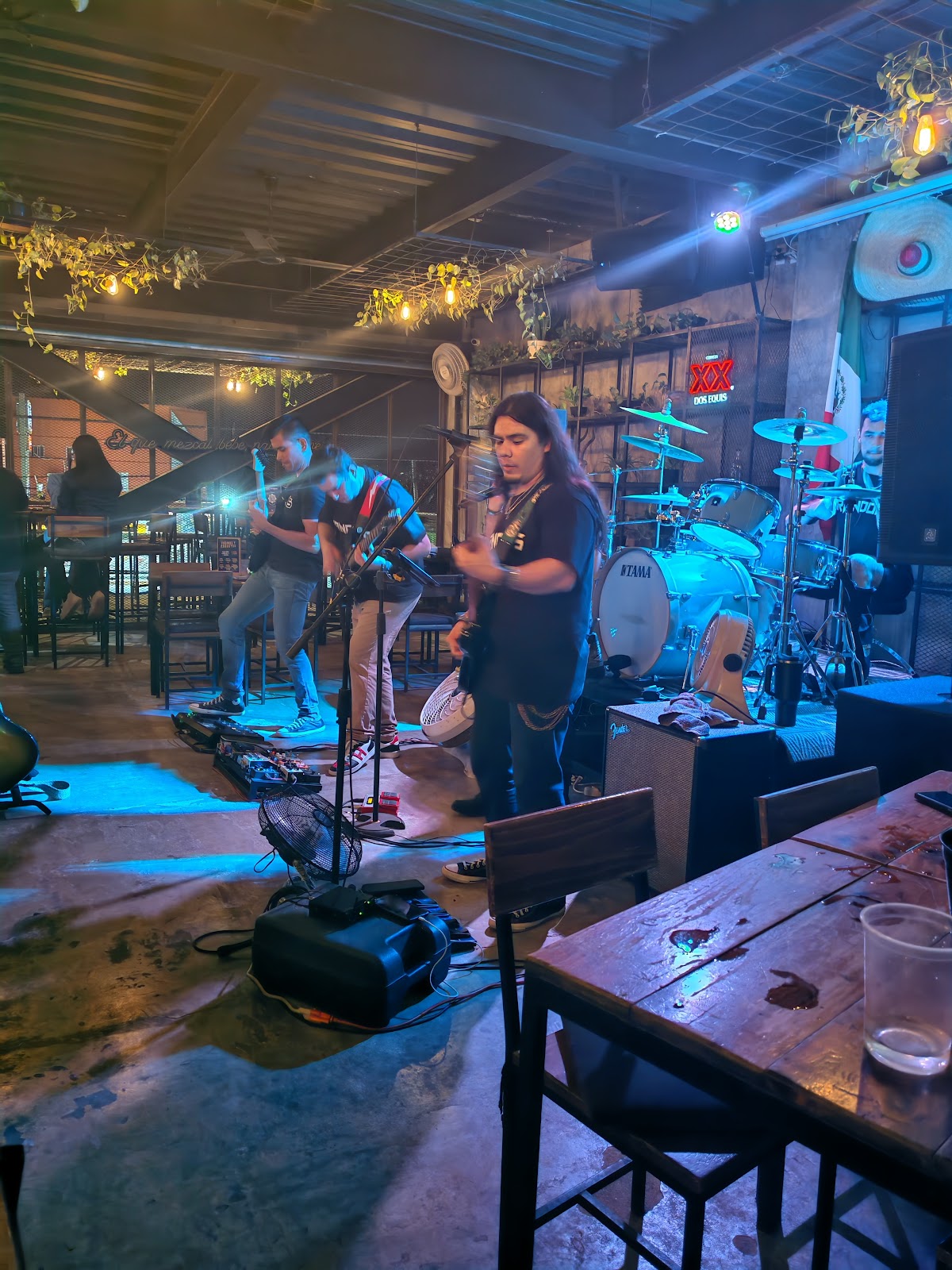 leetx-google-photo-61494-5 leetx-google-photo-61494-5