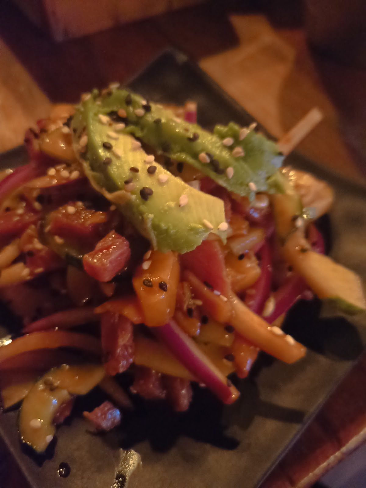 leetx-google-photo-61494-6 leetx-google-photo-61494-6