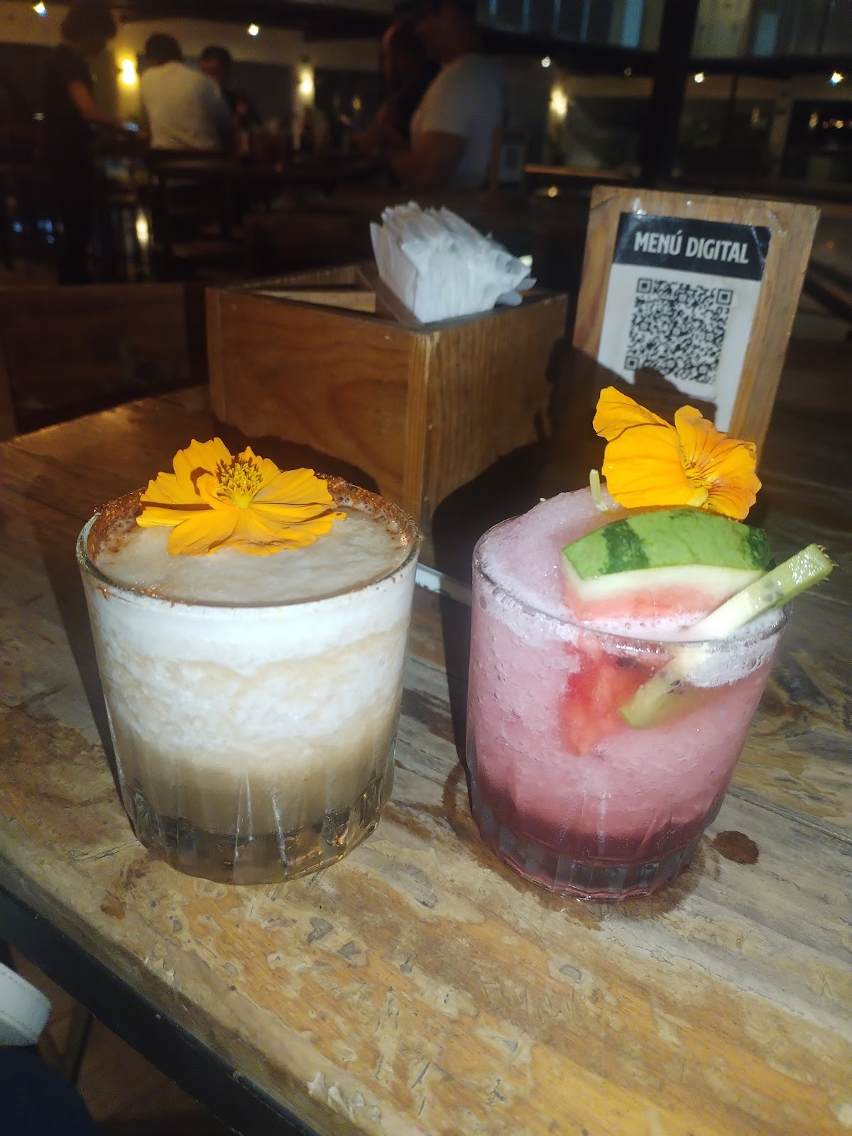 leetx-google-photo-61494-7 leetx-google-photo-61494-7