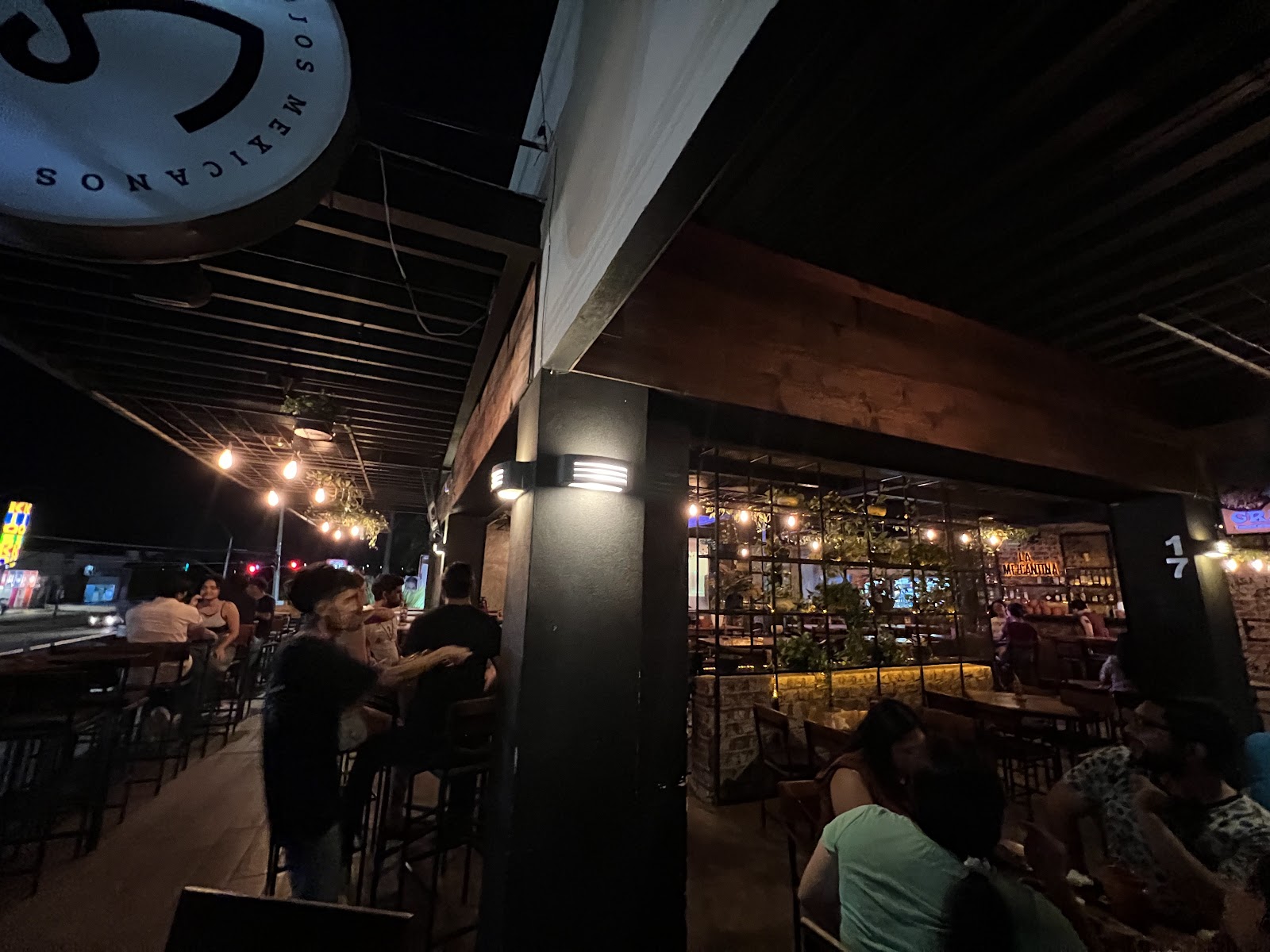 leetx-google-photo-61494-9 leetx-google-photo-61494-9