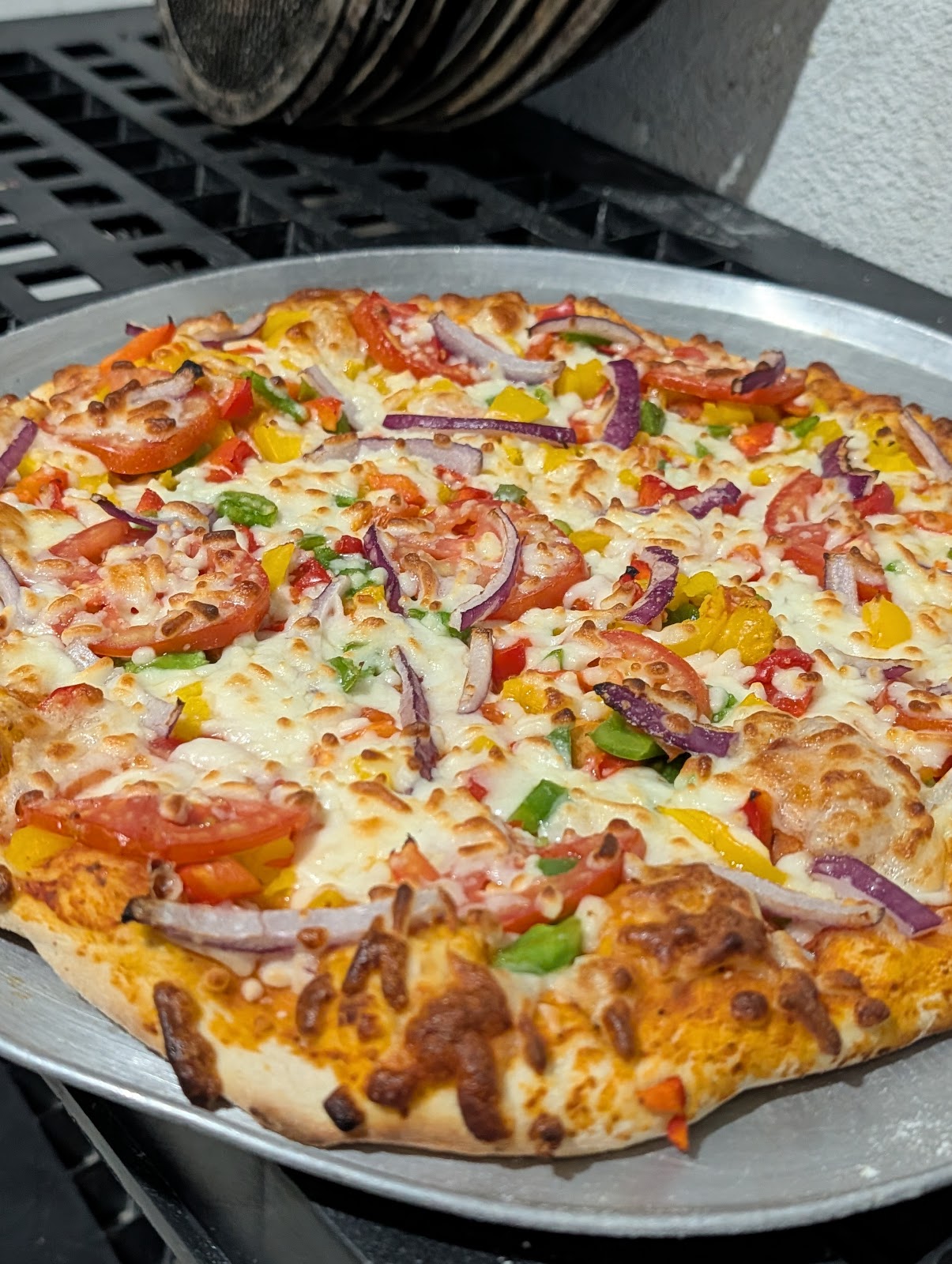 leetx-google-photo-61524-2 leetx-google-photo-61524-2