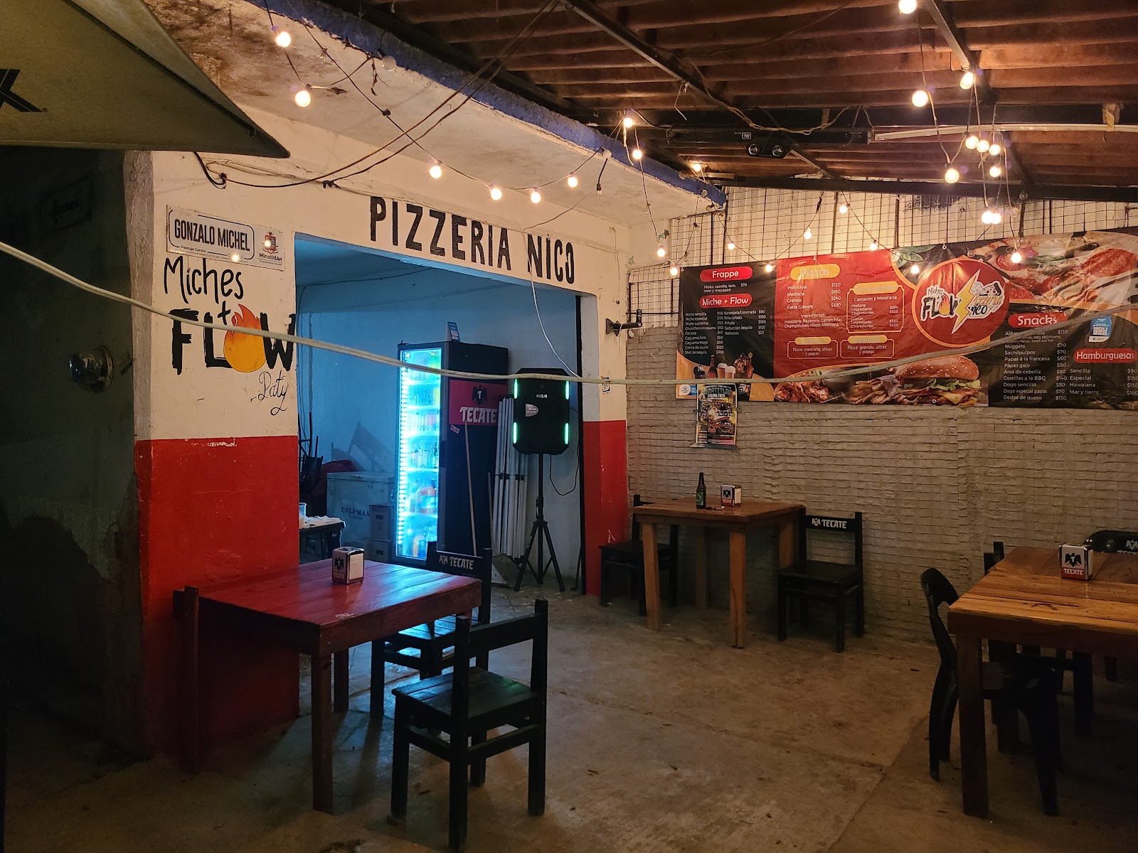 leetx-google-photo-61524-3 leetx-google-photo-61524-3