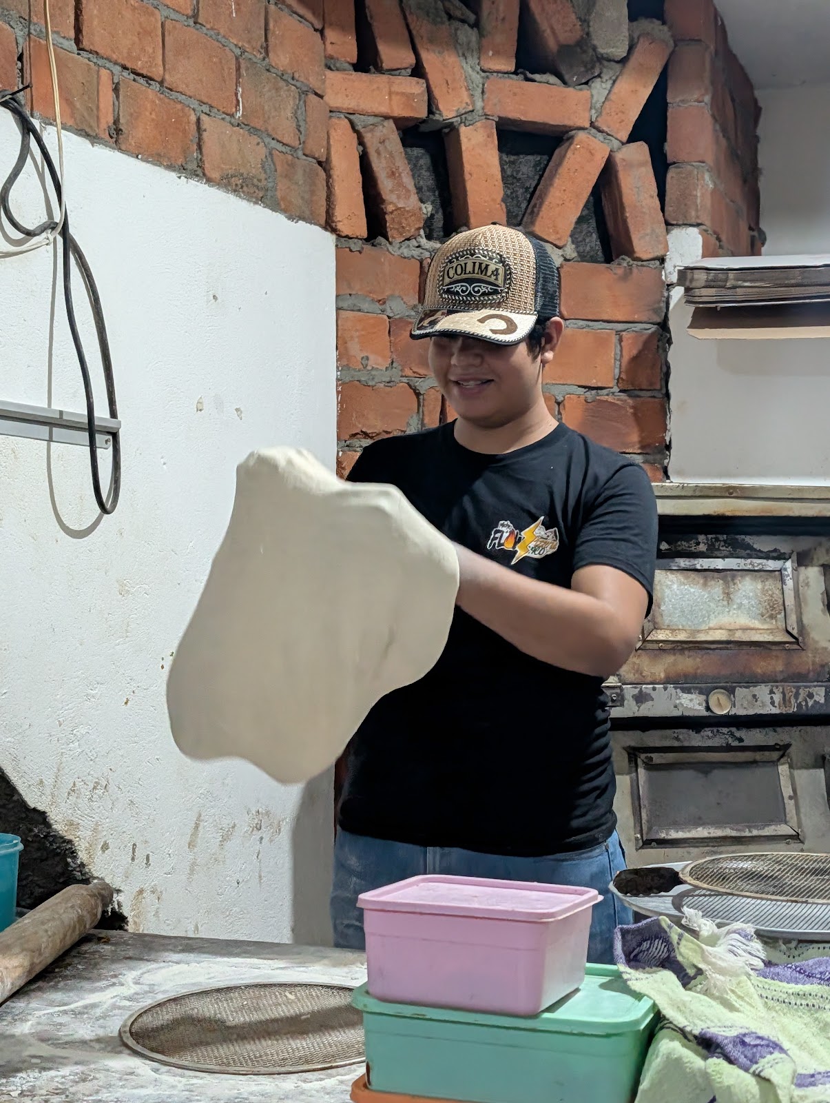 leetx-google-photo-61524-4 leetx-google-photo-61524-4