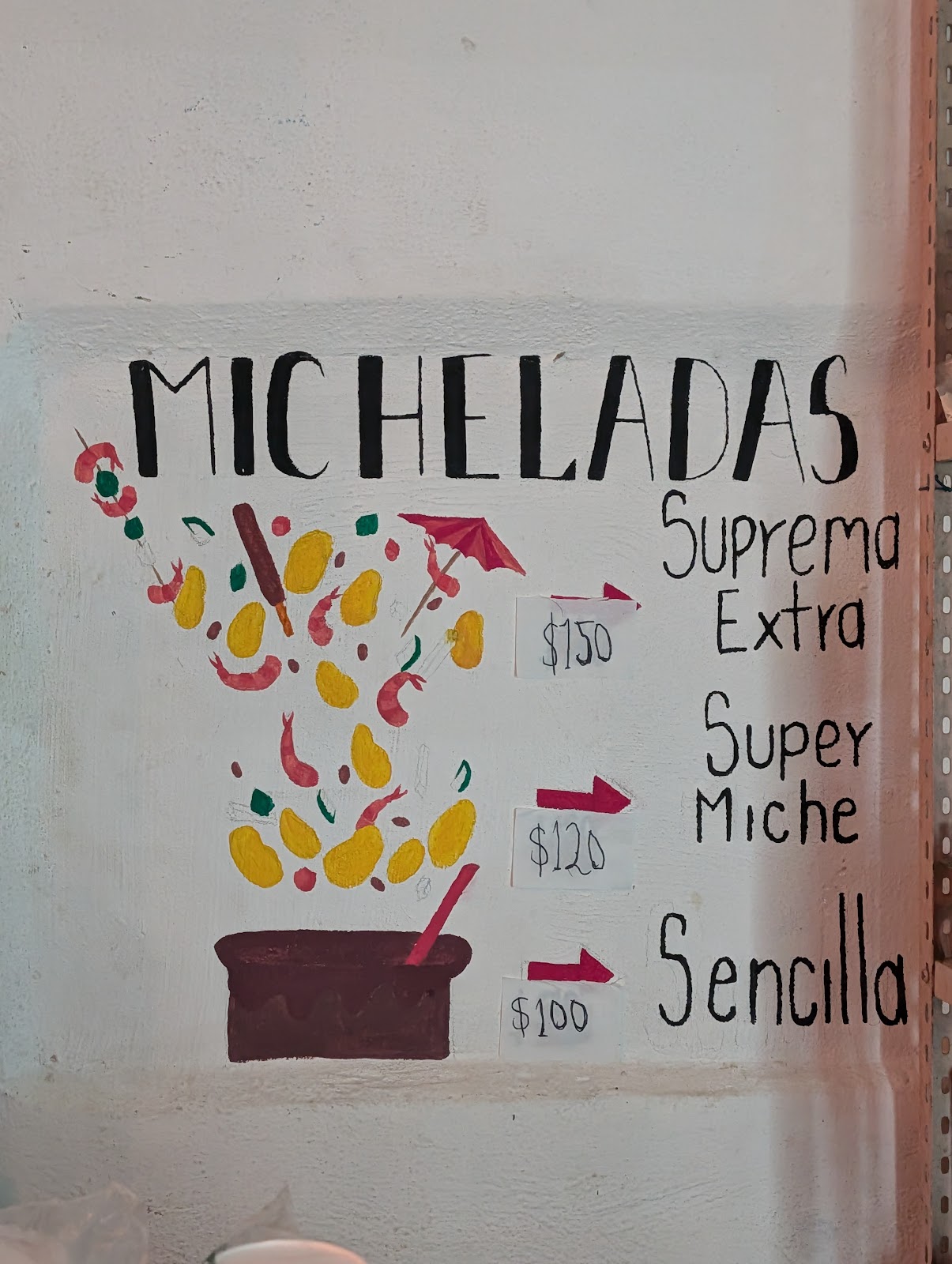 leetx-google-photo-61524-5 leetx-google-photo-61524-5