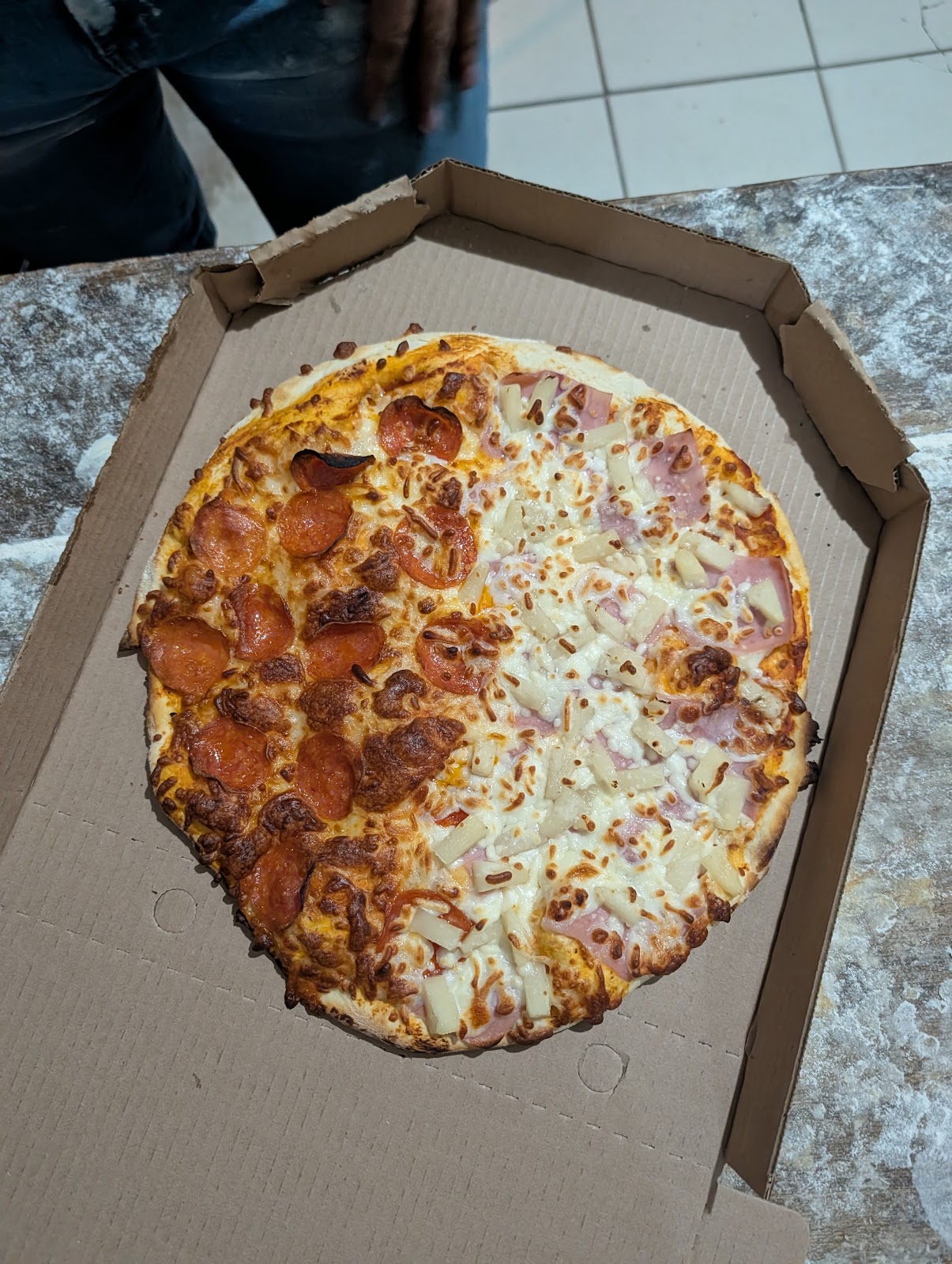 leetx-google-photo-61524-6 leetx-google-photo-61524-6