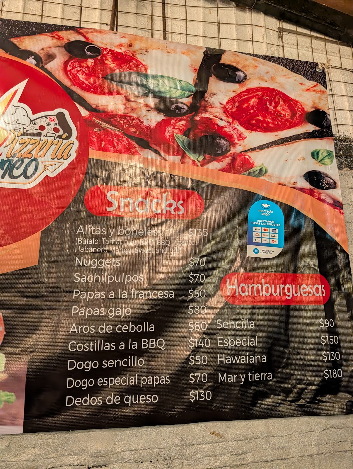 leetx-google-photo-61524-7 leetx-google-photo-61524-7