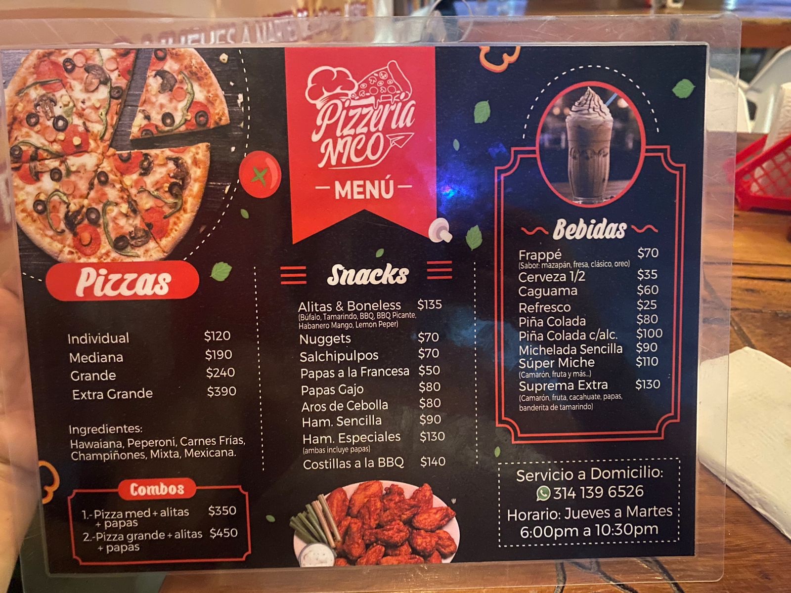 leetx-google-photo-61524-8 leetx-google-photo-61524-8