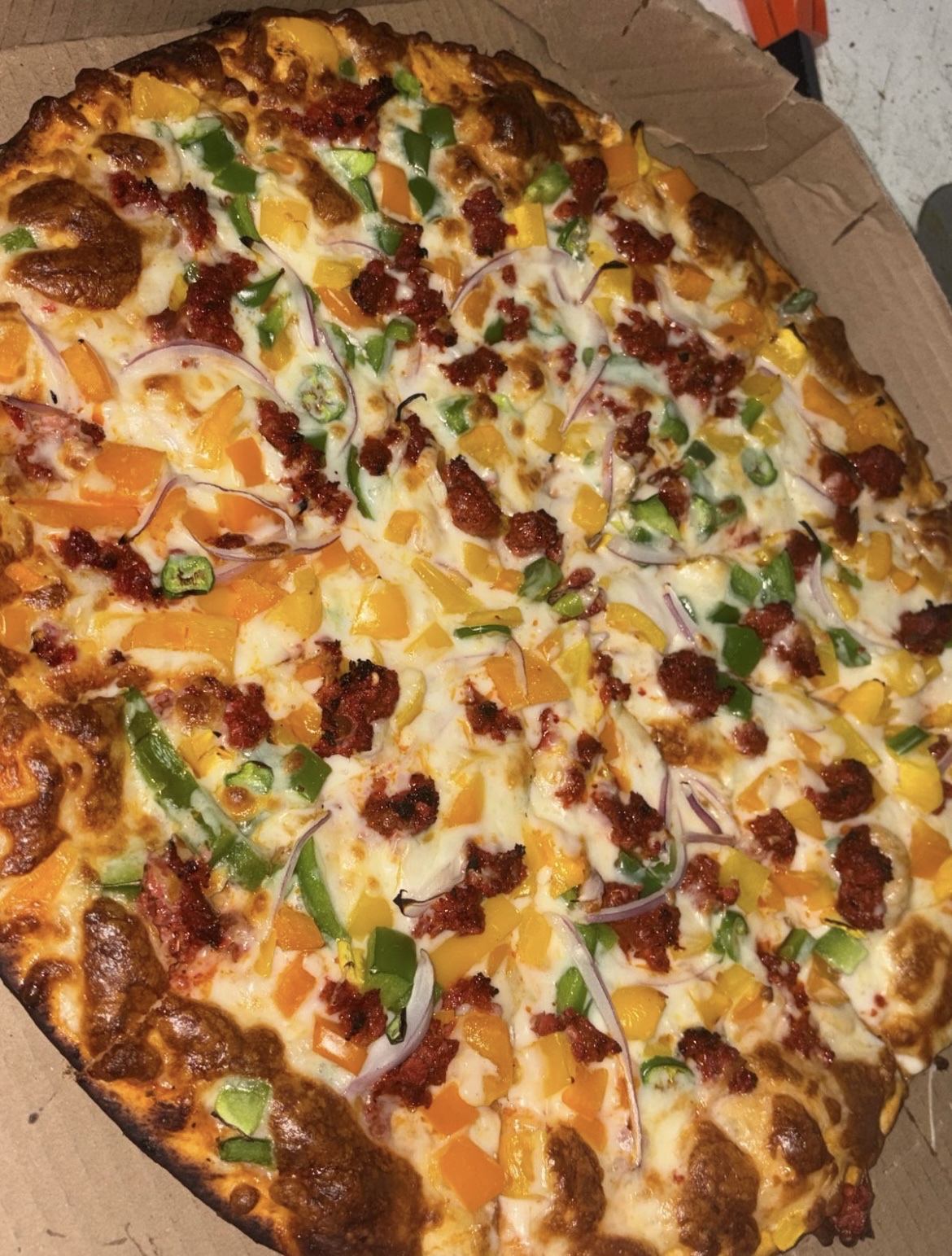 leetx-google-photo-61524-9 leetx-google-photo-61524-9