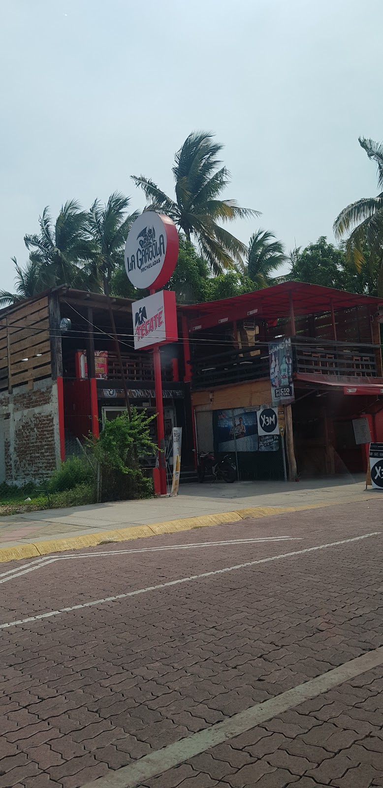 leetx-google-photo-61554-2 leetx-google-photo-61554-2