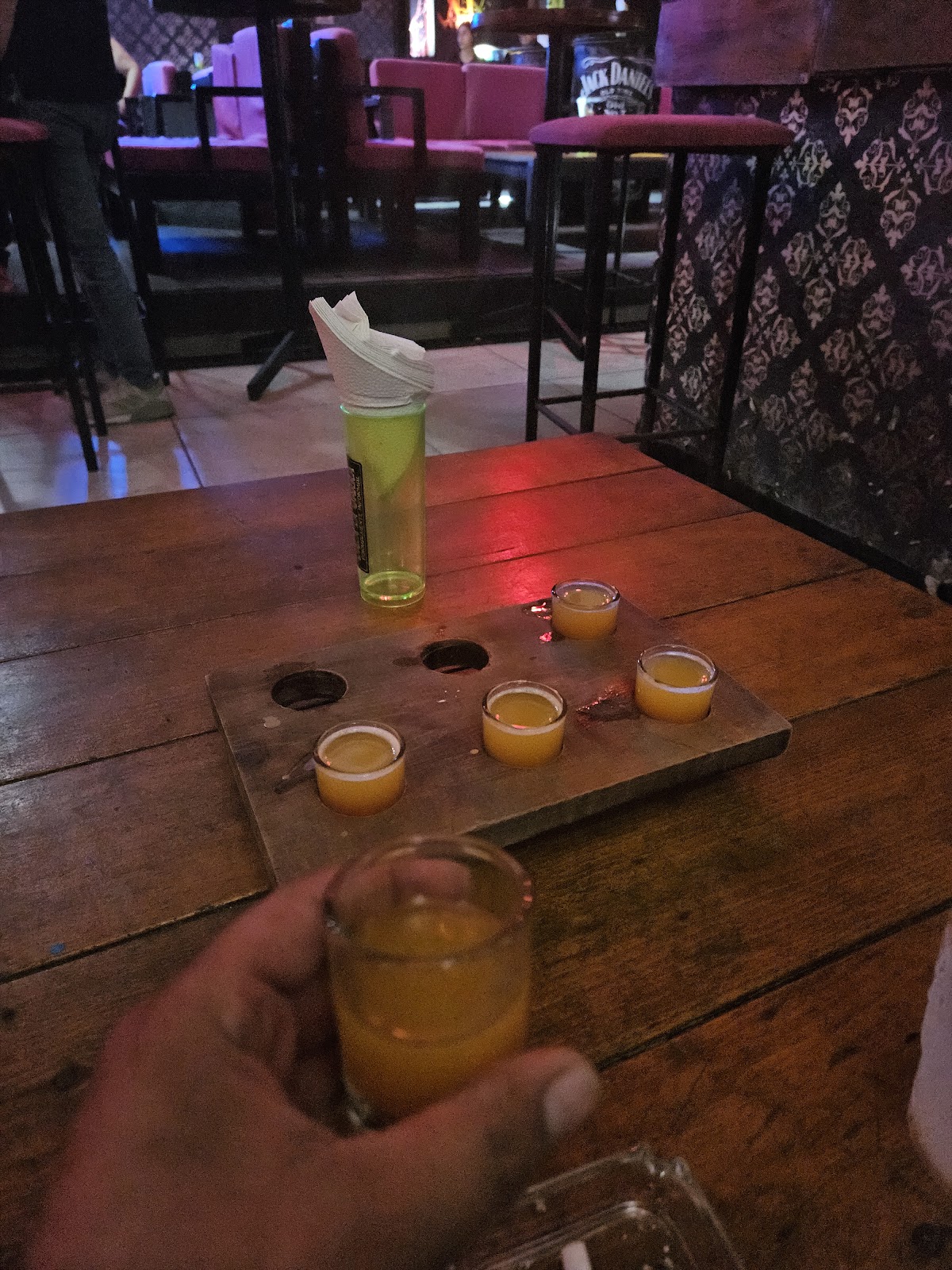 leetx-google-photo-61634-6 leetx-google-photo-61634-6