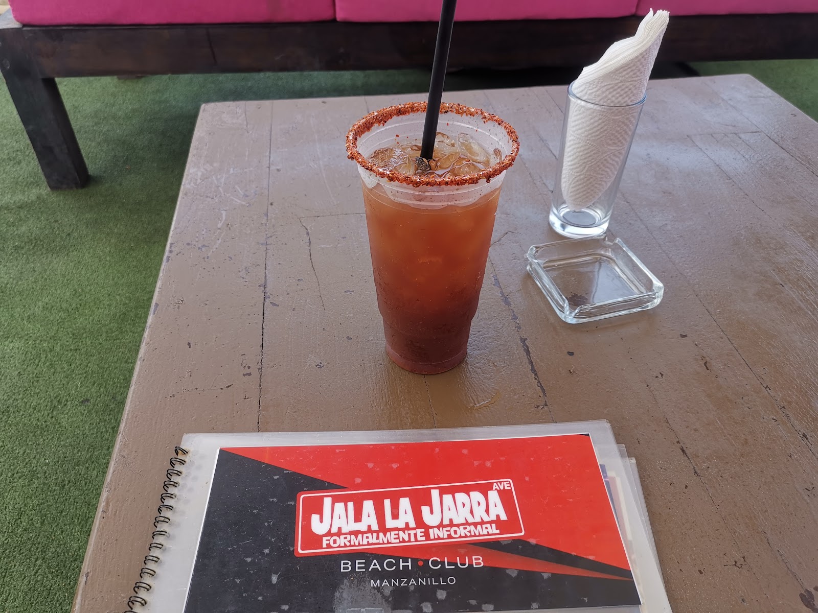 leetx-google-photo-61634-9 leetx-google-photo-61634-9