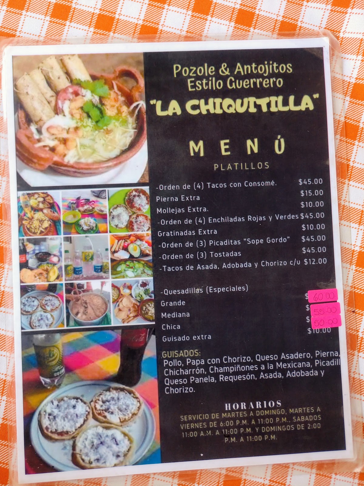 leetx-google-photo-61664-2 leetx-google-photo-61664-2