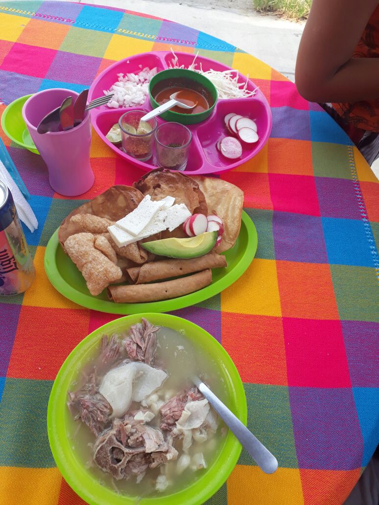 leetx-google-photo-61664-3 leetx-google-photo-61664-3