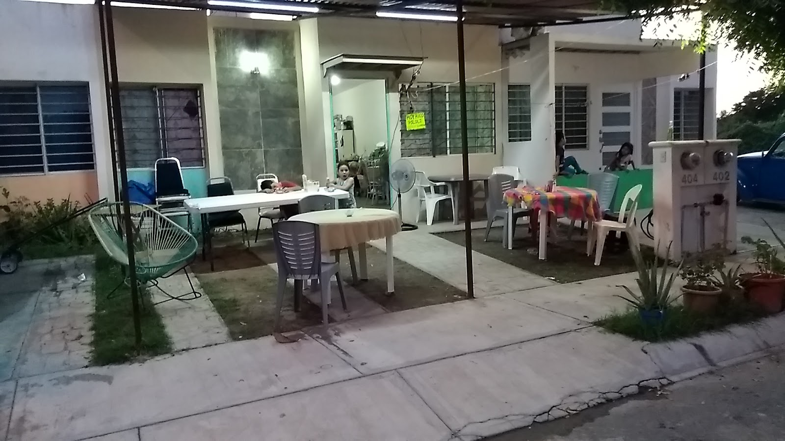 leetx-google-photo-61664-4 leetx-google-photo-61664-4