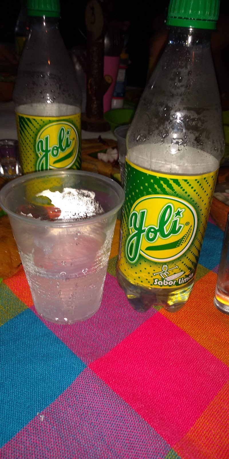 leetx-google-photo-61664-5 leetx-google-photo-61664-5