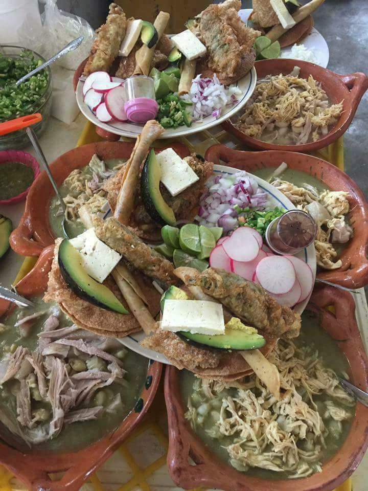 leetx-google-photo-61664-6 leetx-google-photo-61664-6