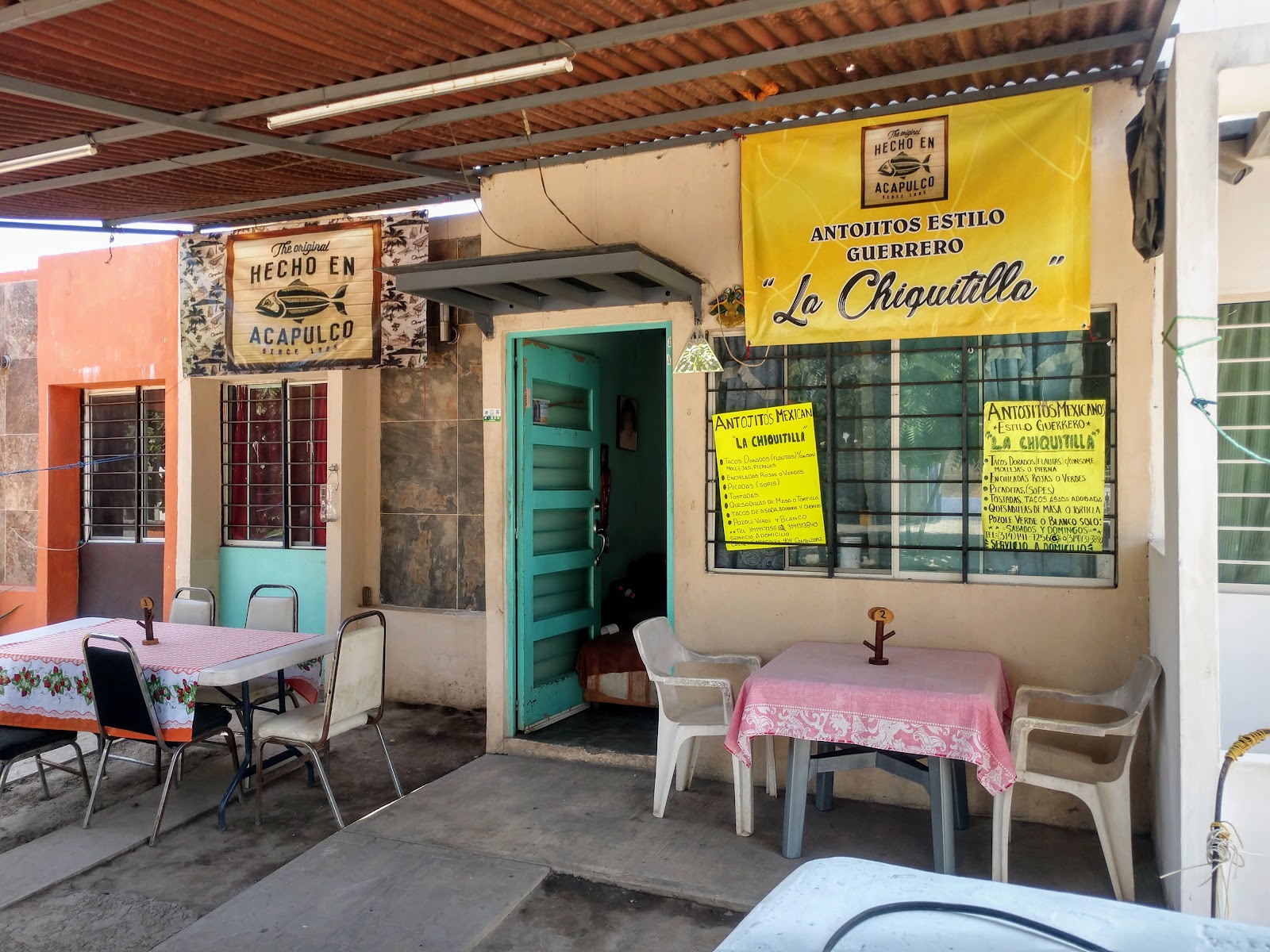 leetx-google-photo-61664-8 leetx-google-photo-61664-8