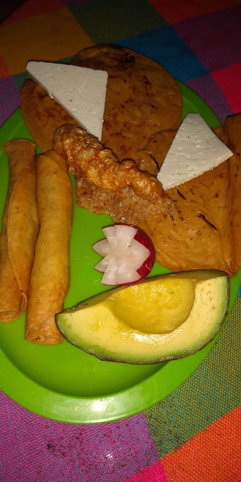 leetx-google-photo-61664-9 leetx-google-photo-61664-9