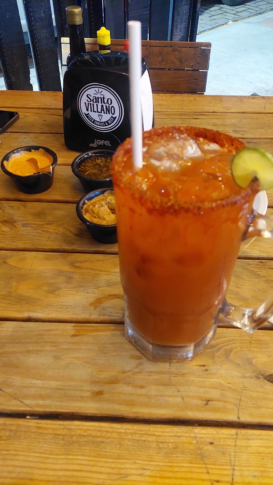 leetx-google-photo-61717-2 leetx-google-photo-61717-2