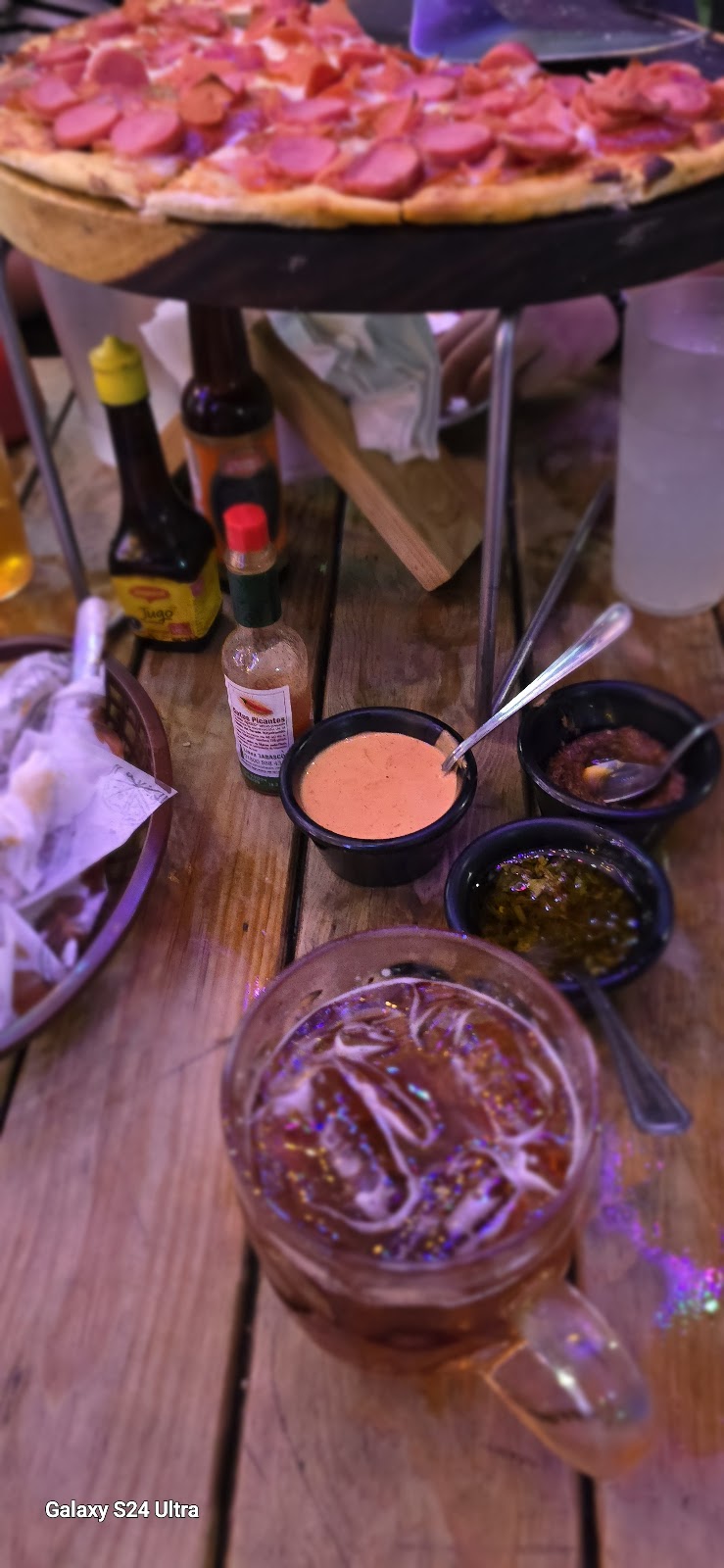 leetx-google-photo-61717-3 leetx-google-photo-61717-3