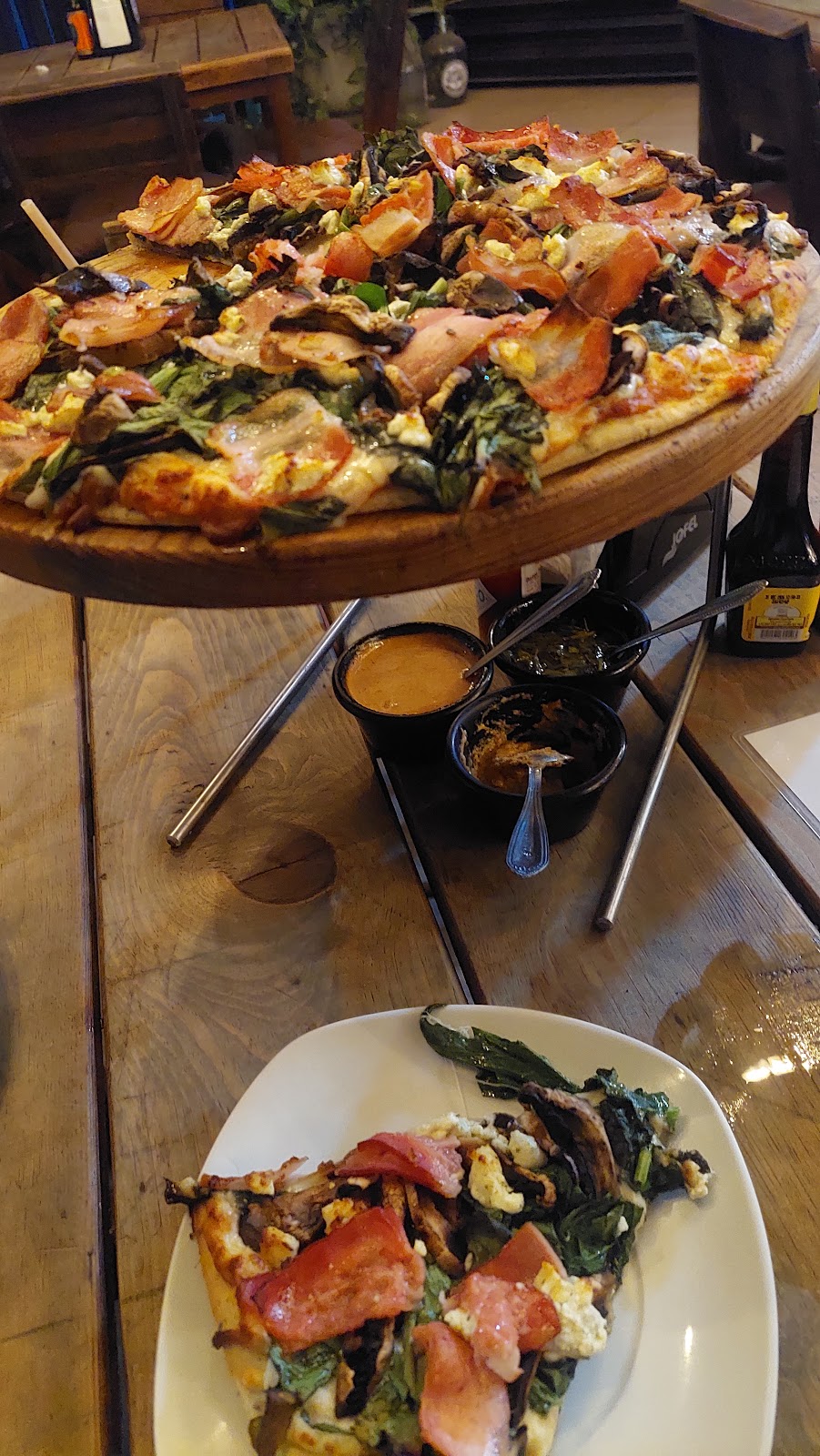 leetx-google-photo-61717-6 leetx-google-photo-61717-6