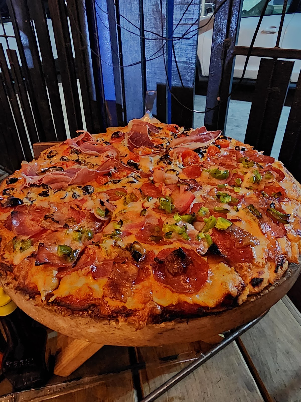 leetx-google-photo-61717-8 leetx-google-photo-61717-8