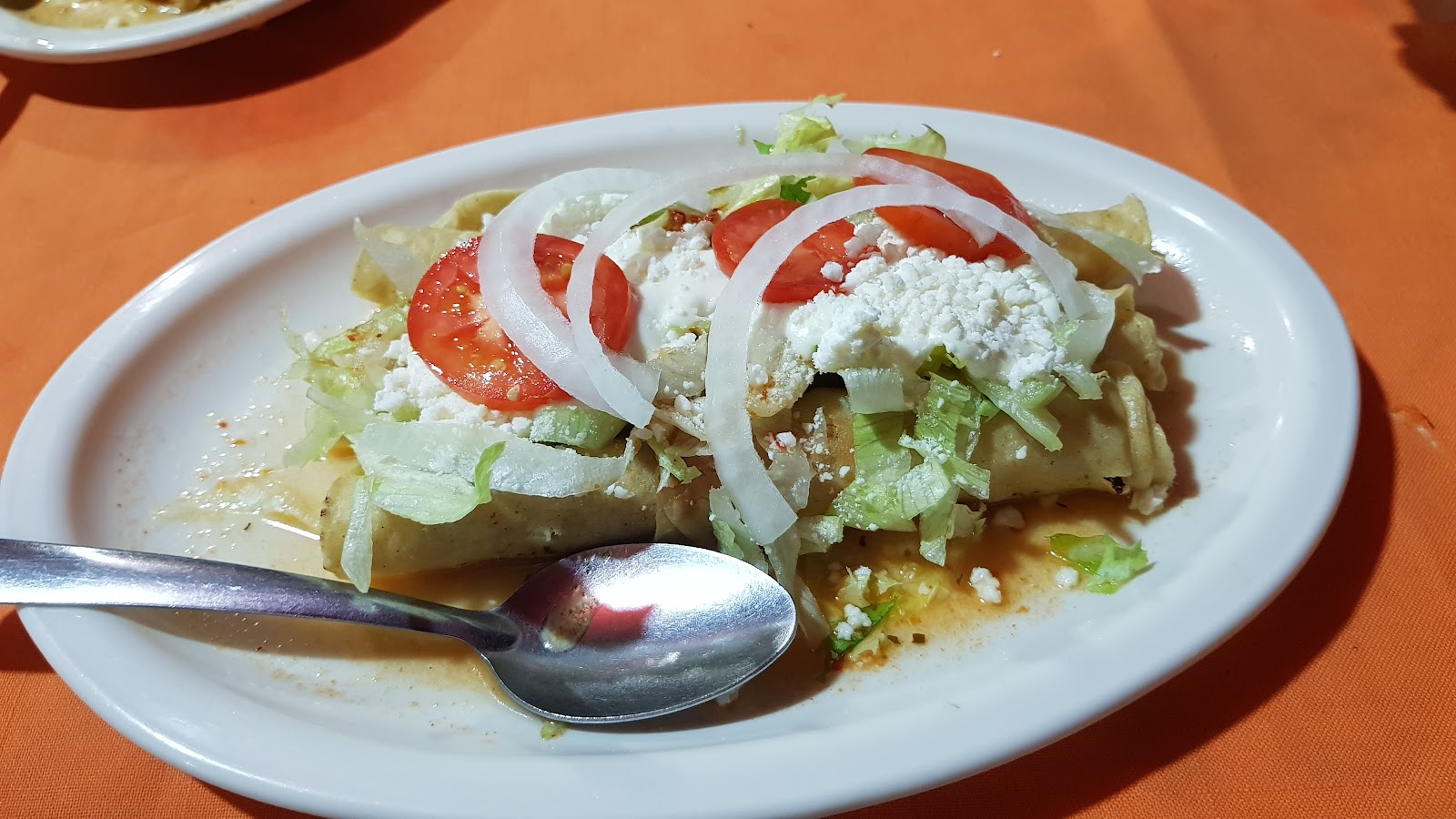 leetx-google-photo-61963-2 leetx-google-photo-61963-2