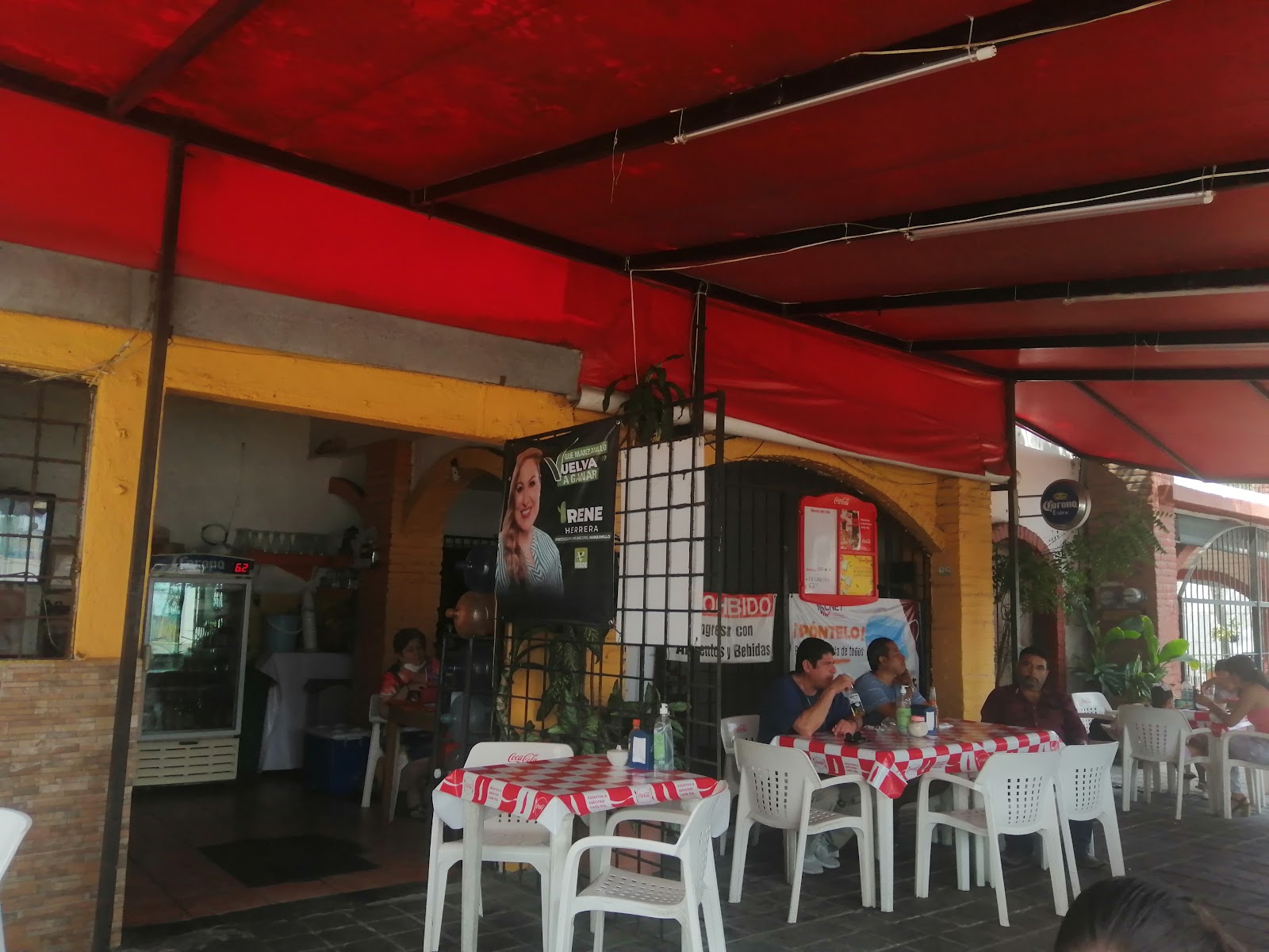 leetx-google-photo-61963-4 leetx-google-photo-61963-4