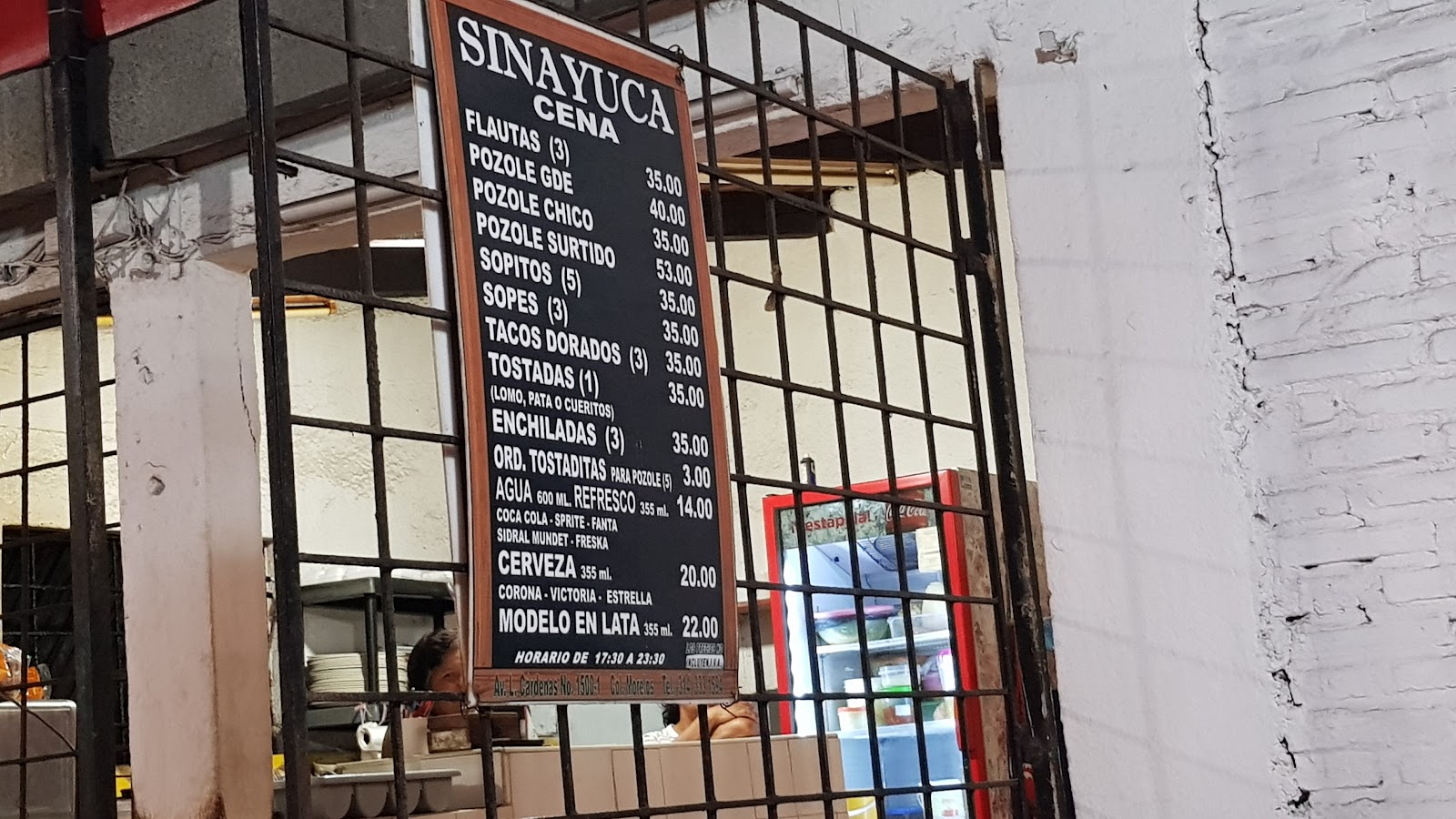 leetx-google-photo-61963-5 leetx-google-photo-61963-5