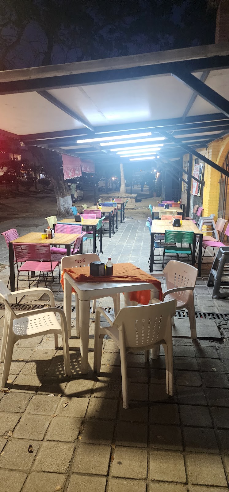 leetx-google-photo-61963-6 leetx-google-photo-61963-6