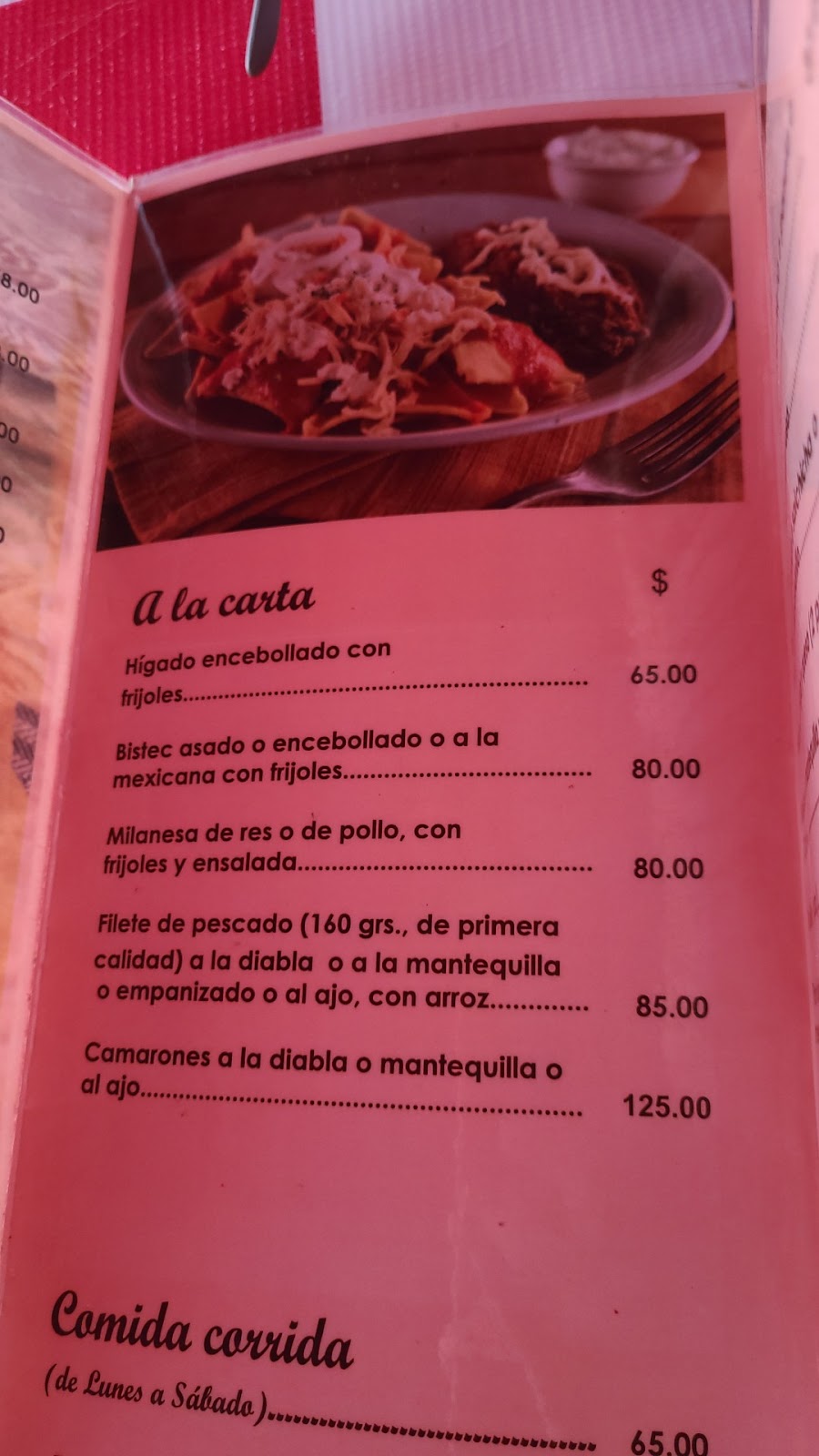 leetx-google-photo-61963-7 leetx-google-photo-61963-7