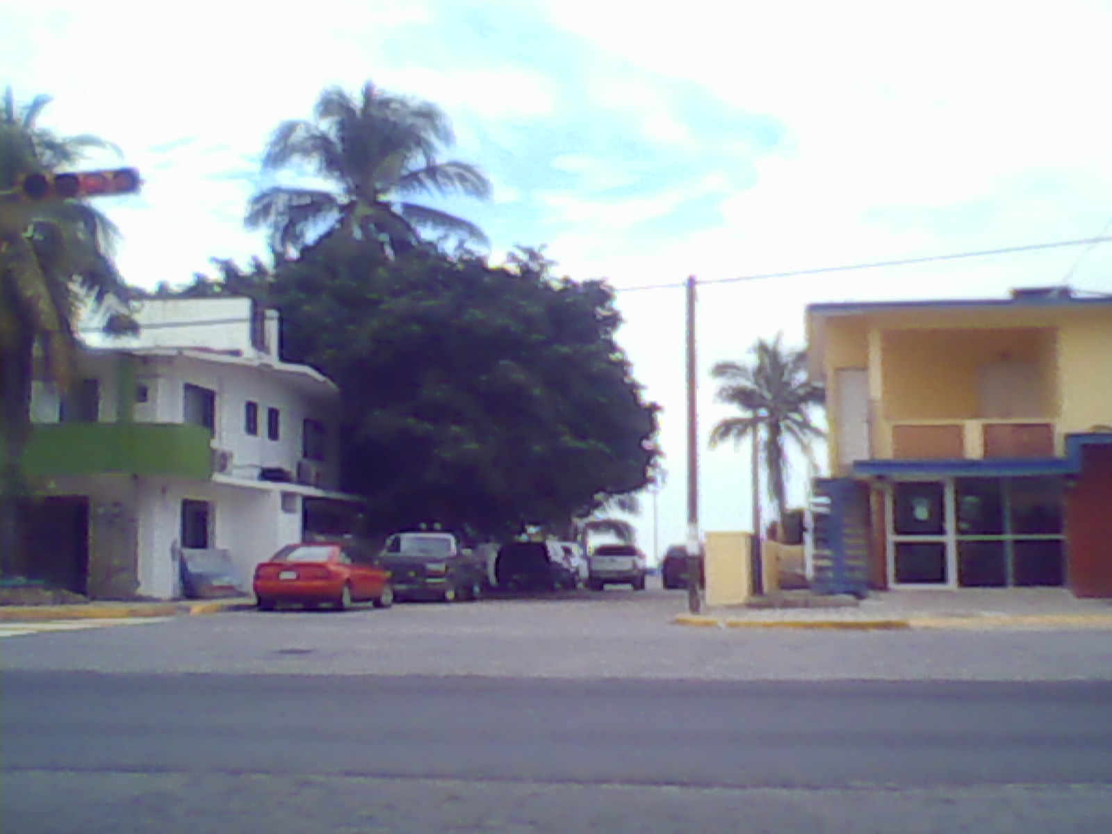 leetx-google-photo-61963-8 leetx-google-photo-61963-8